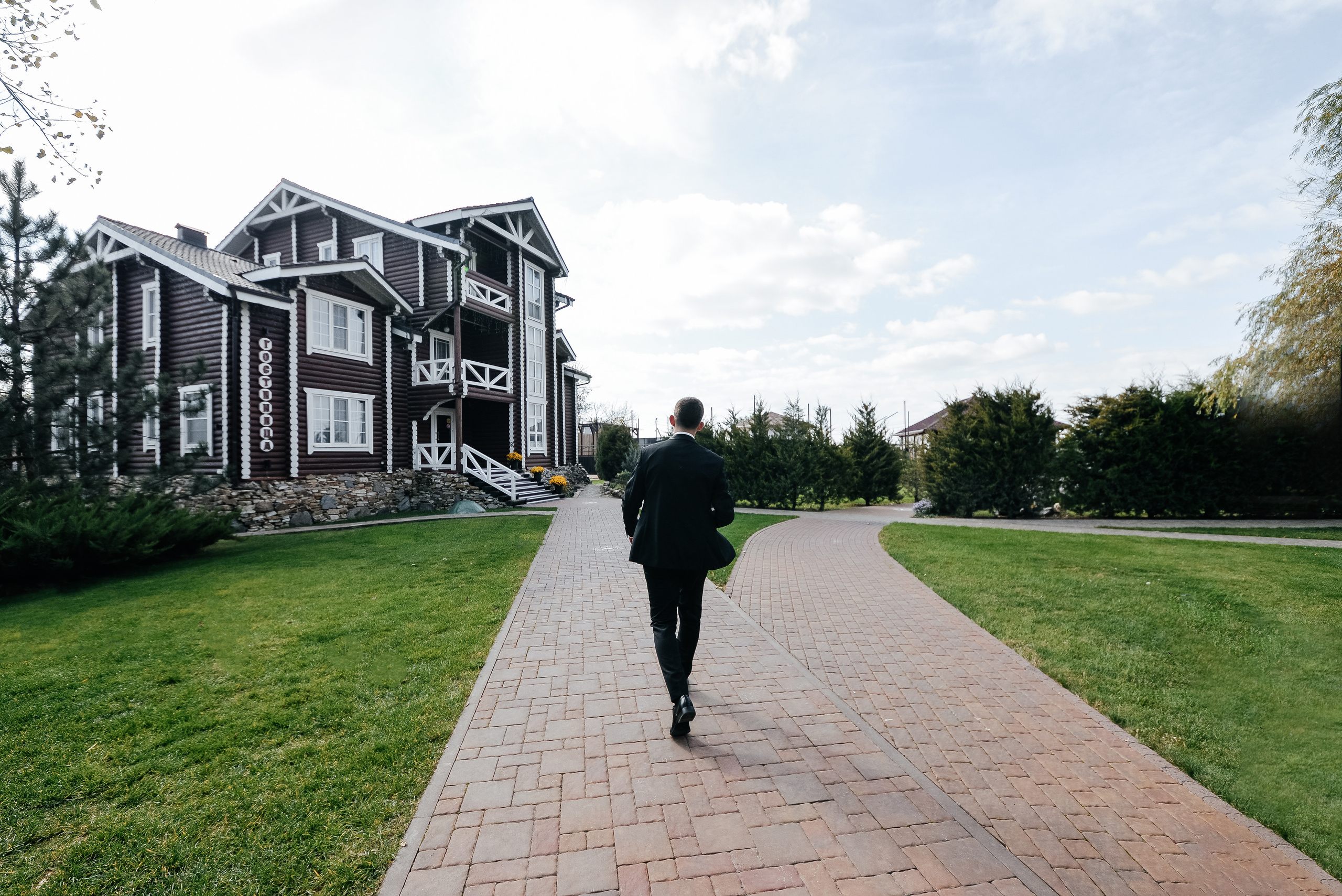 Виталий & Наталья. Свадебный и семейный фотограф Ростов-на-Дону Евгения Борисова
