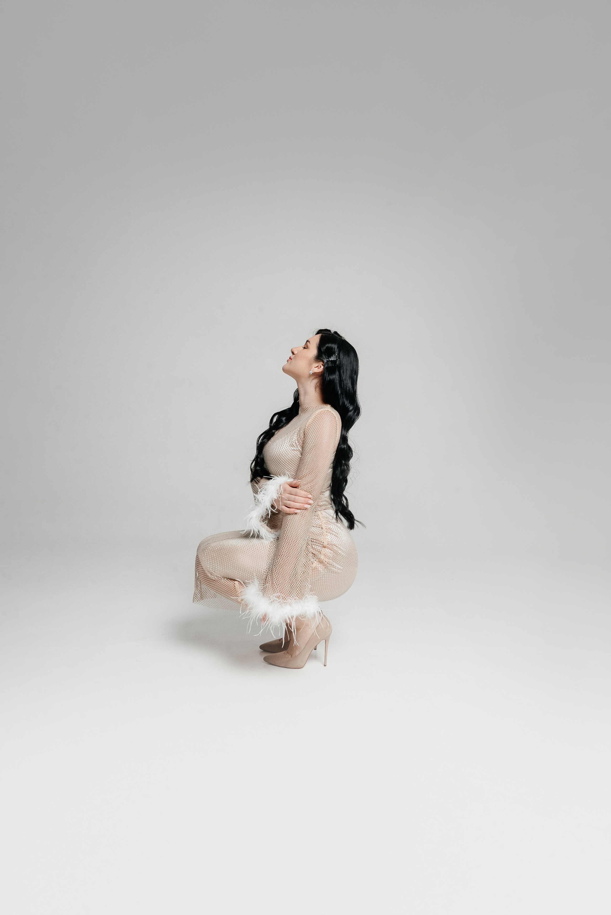 Ольга. Свадебный и семейный фотограф Ростов-на-Дону Евгения Борисова