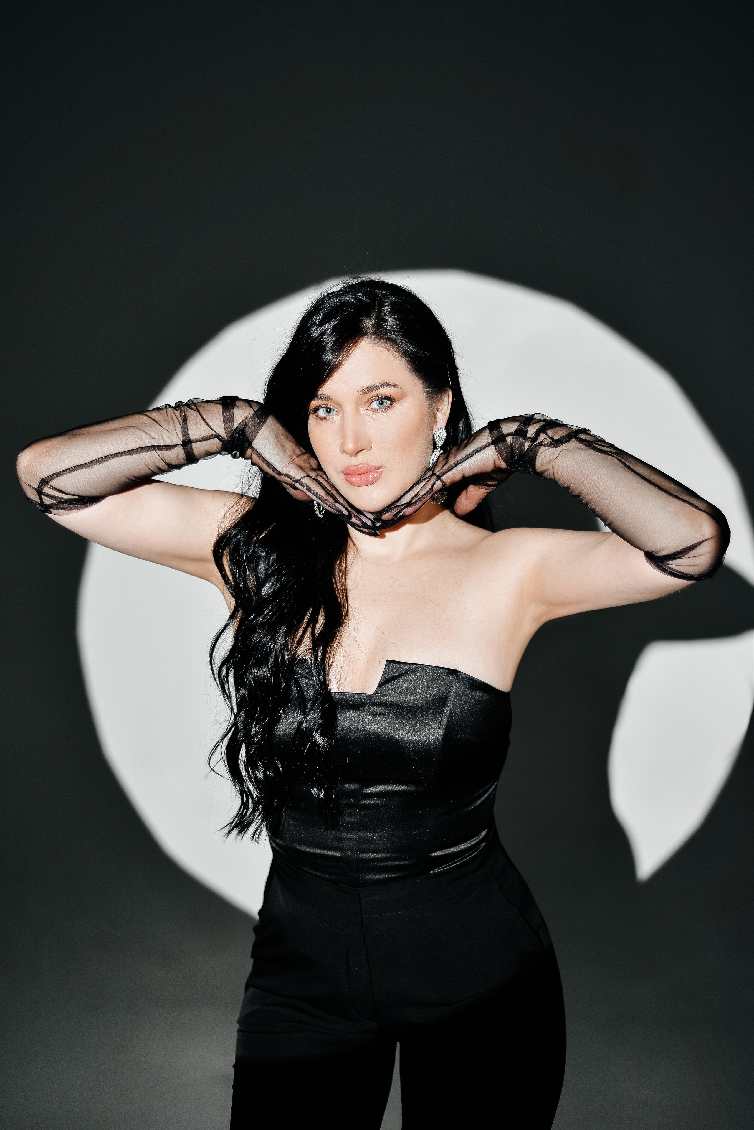 Ольга. Свадебный и семейный фотограф Ростов-на-Дону Евгения Борисова