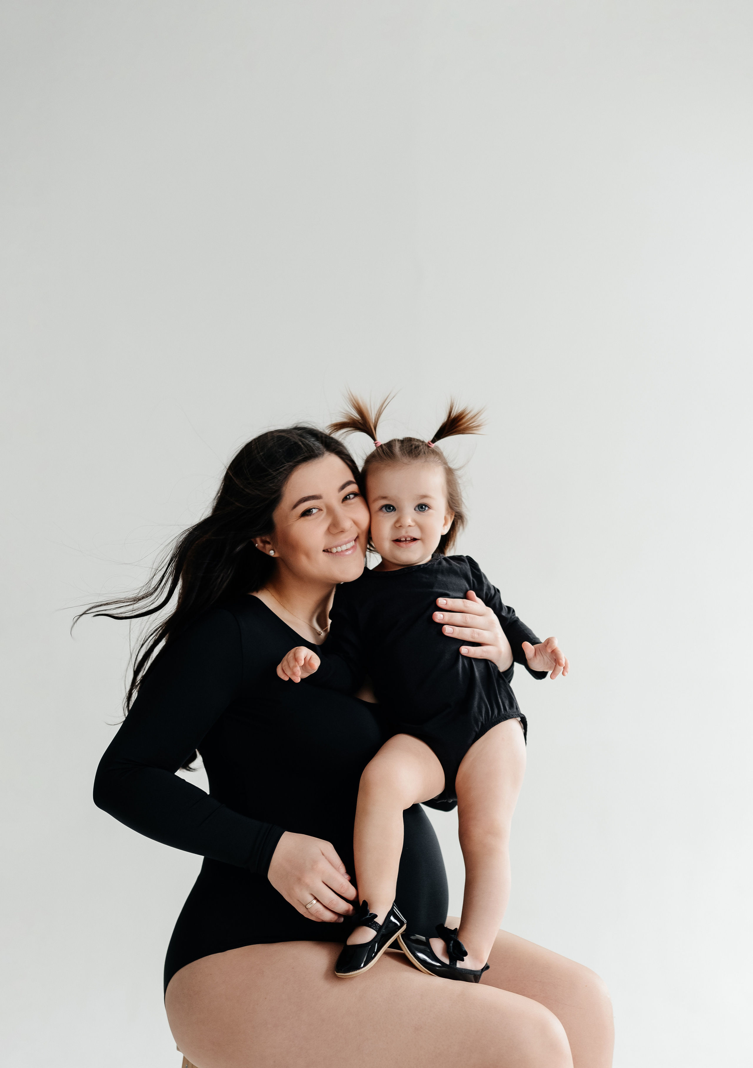 Фотосессия беременности. Свадебный и семейный фотограф Ростов-на-Дону Евгения Борисова