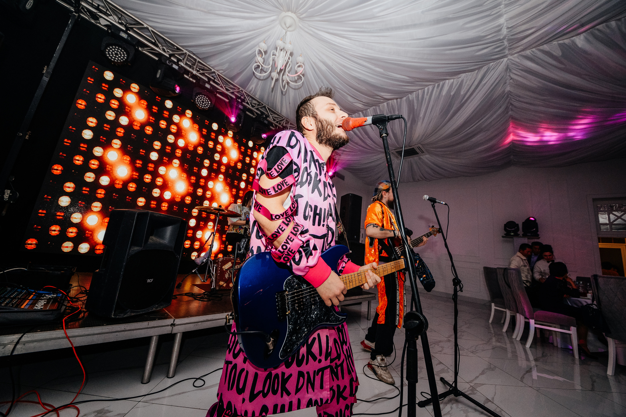 Хангаби. Свадебный и семейный фотограф Ростов-на-Дону Евгения Борисова