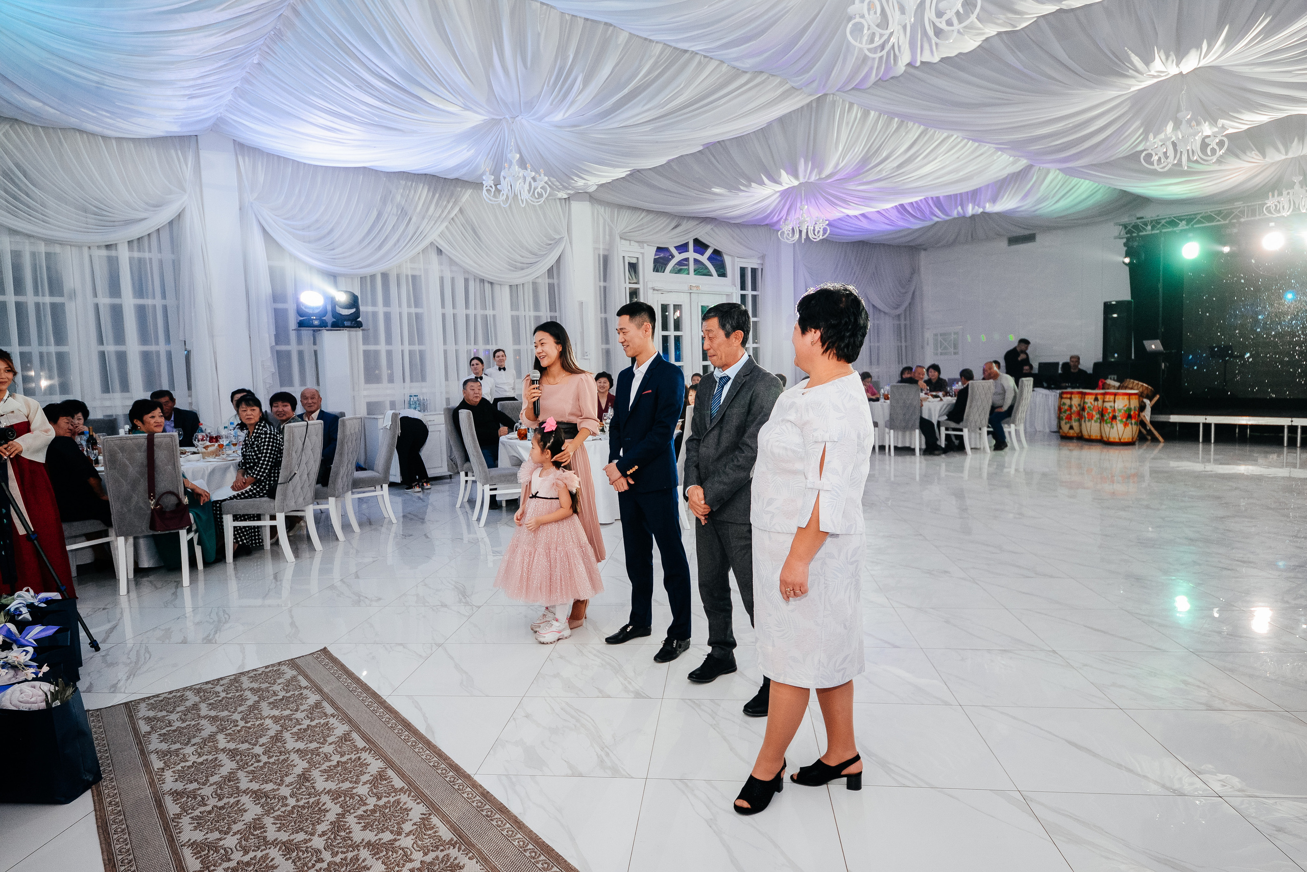 Хангаби. Свадебный и семейный фотограф Ростов-на-Дону Евгения Борисова