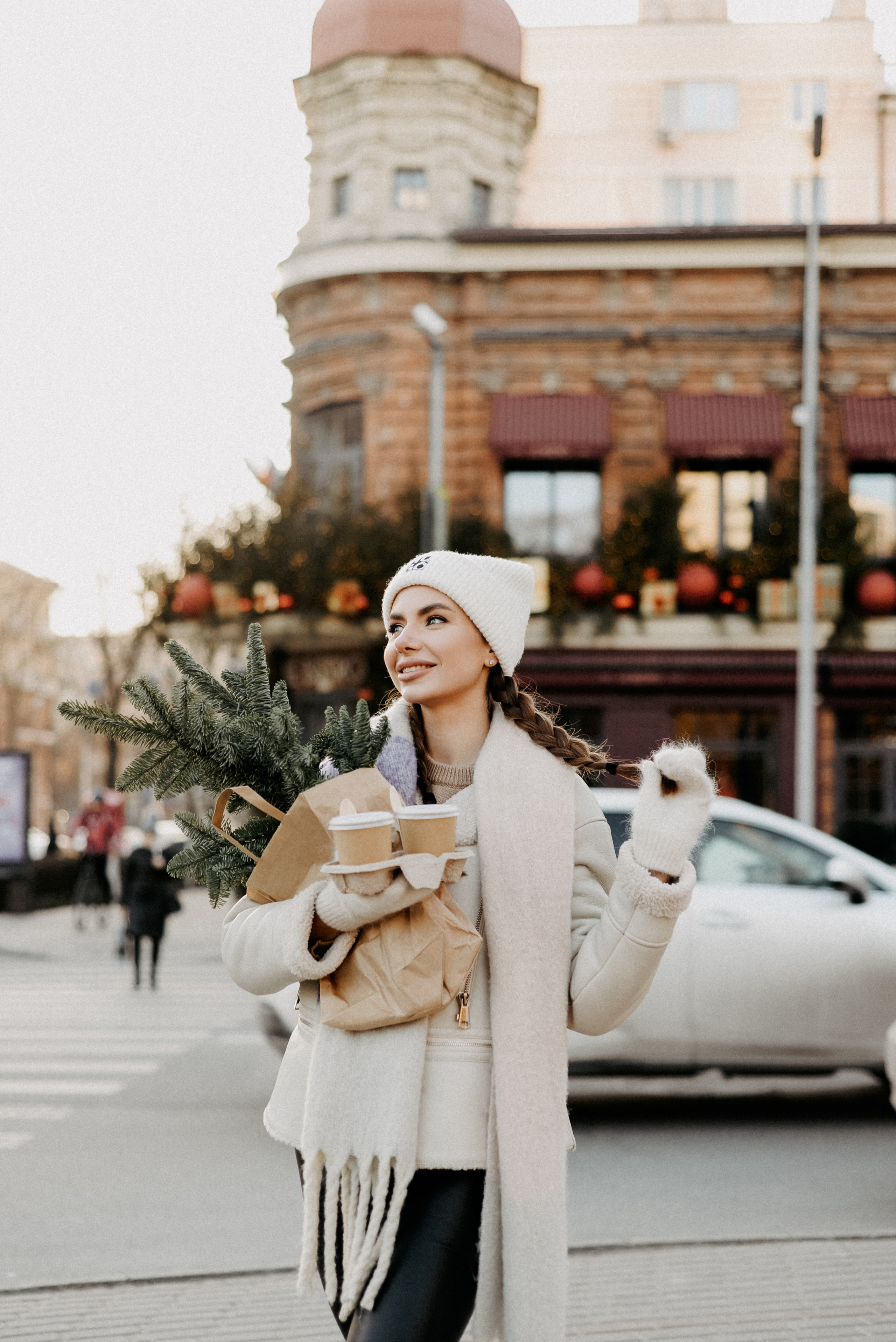Марго. Свадебный и семейный фотограф Ростов-на-Дону Евгения Борисова
