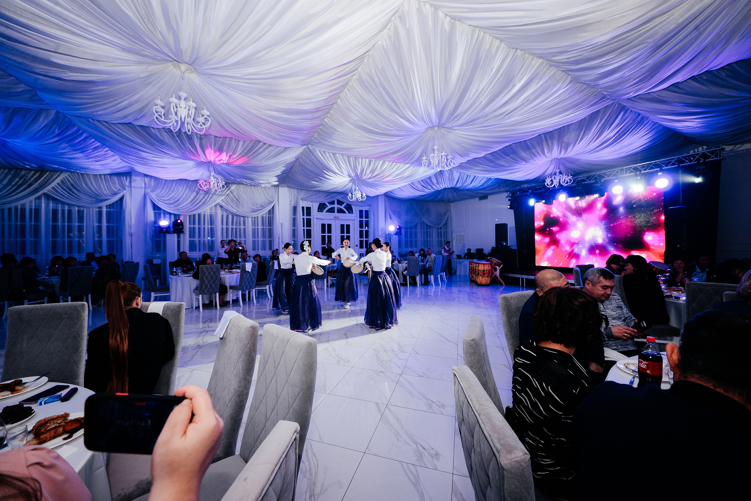 Хангаби. Свадебный и семейный фотограф Ростов-на-Дону Евгения Борисова