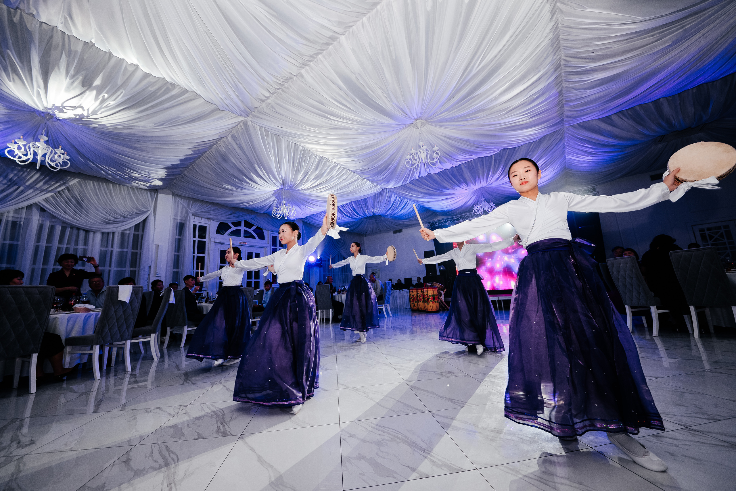 Хангаби. Свадебный и семейный фотограф Ростов-на-Дону Евгения Борисова