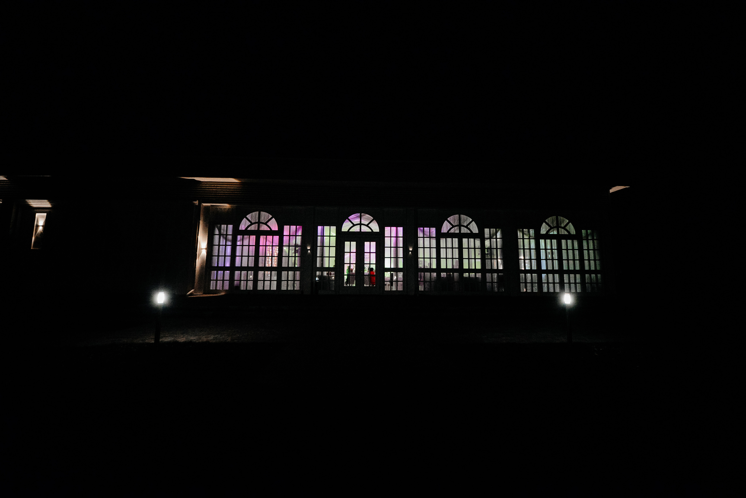 Хангаби. Свадебный и семейный фотограф Ростов-на-Дону Евгения Борисова