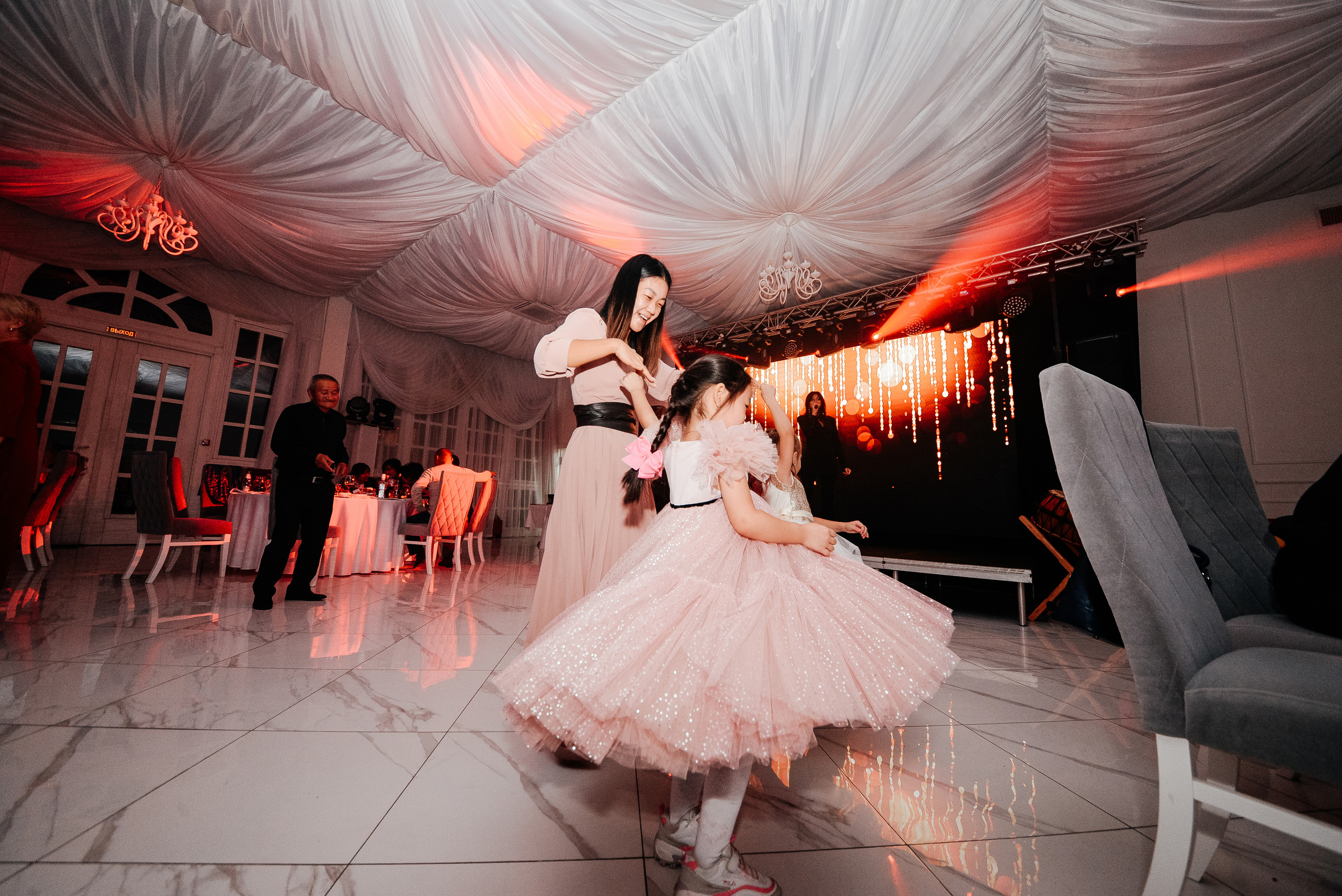 Хангаби. Свадебный и семейный фотограф Ростов-на-Дону Евгения Борисова