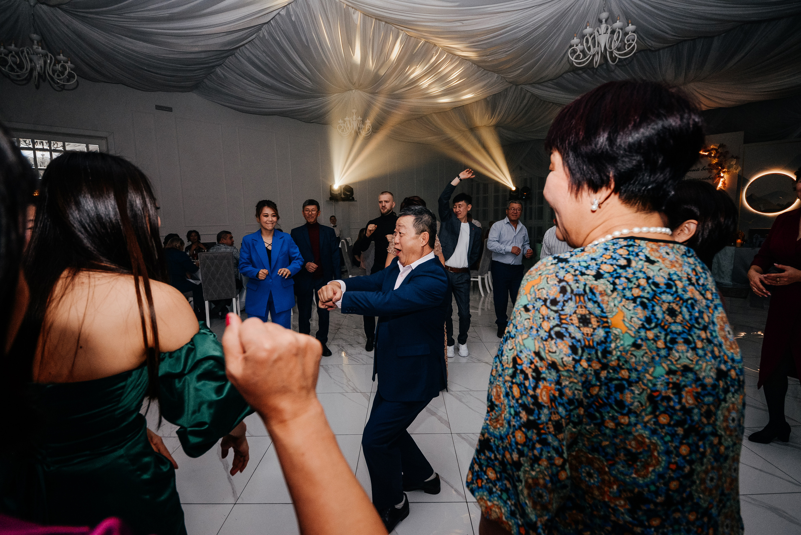 Хангаби. Свадебный и семейный фотограф Ростов-на-Дону Евгения Борисова