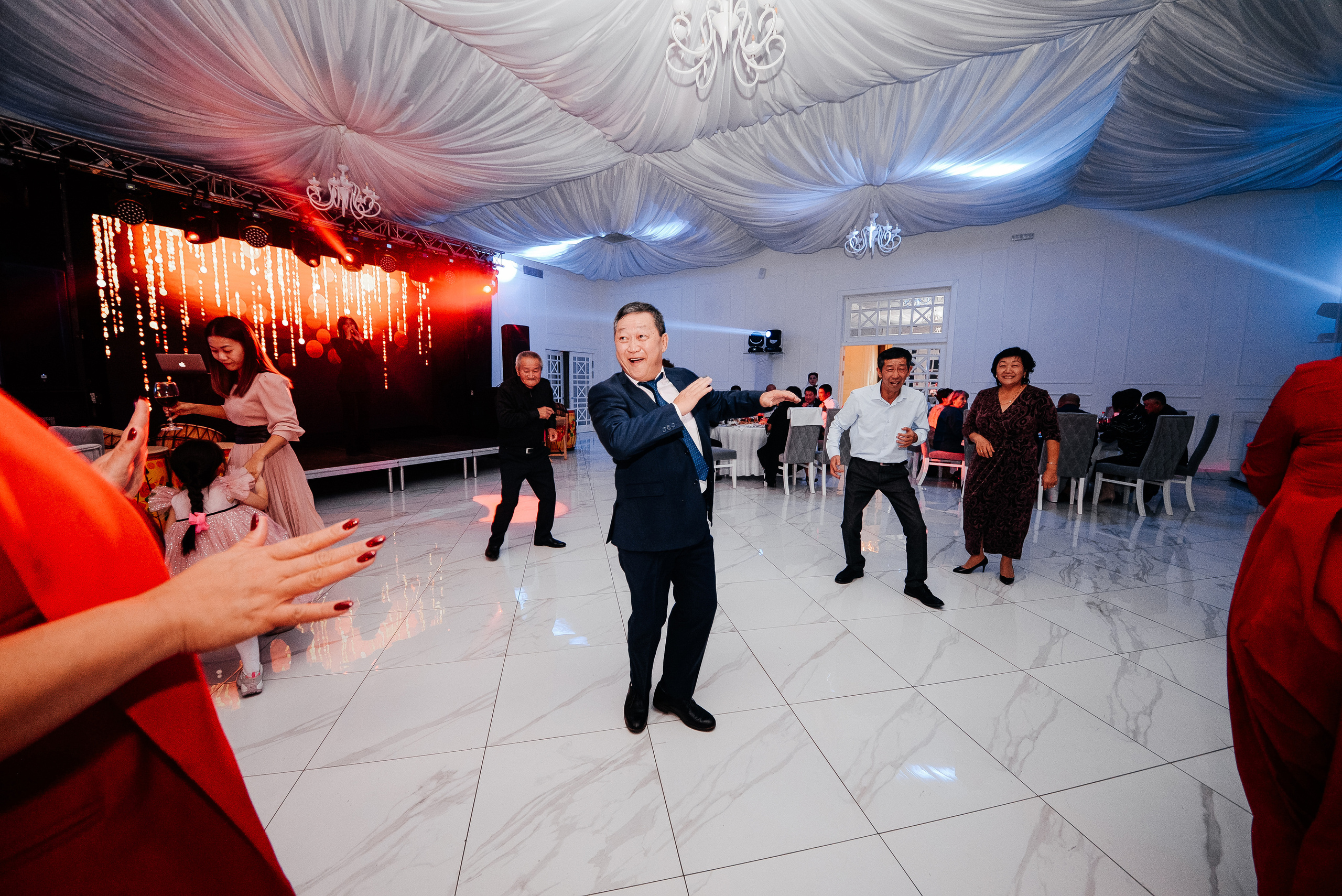 Хангаби. Свадебный и семейный фотограф Ростов-на-Дону Евгения Борисова