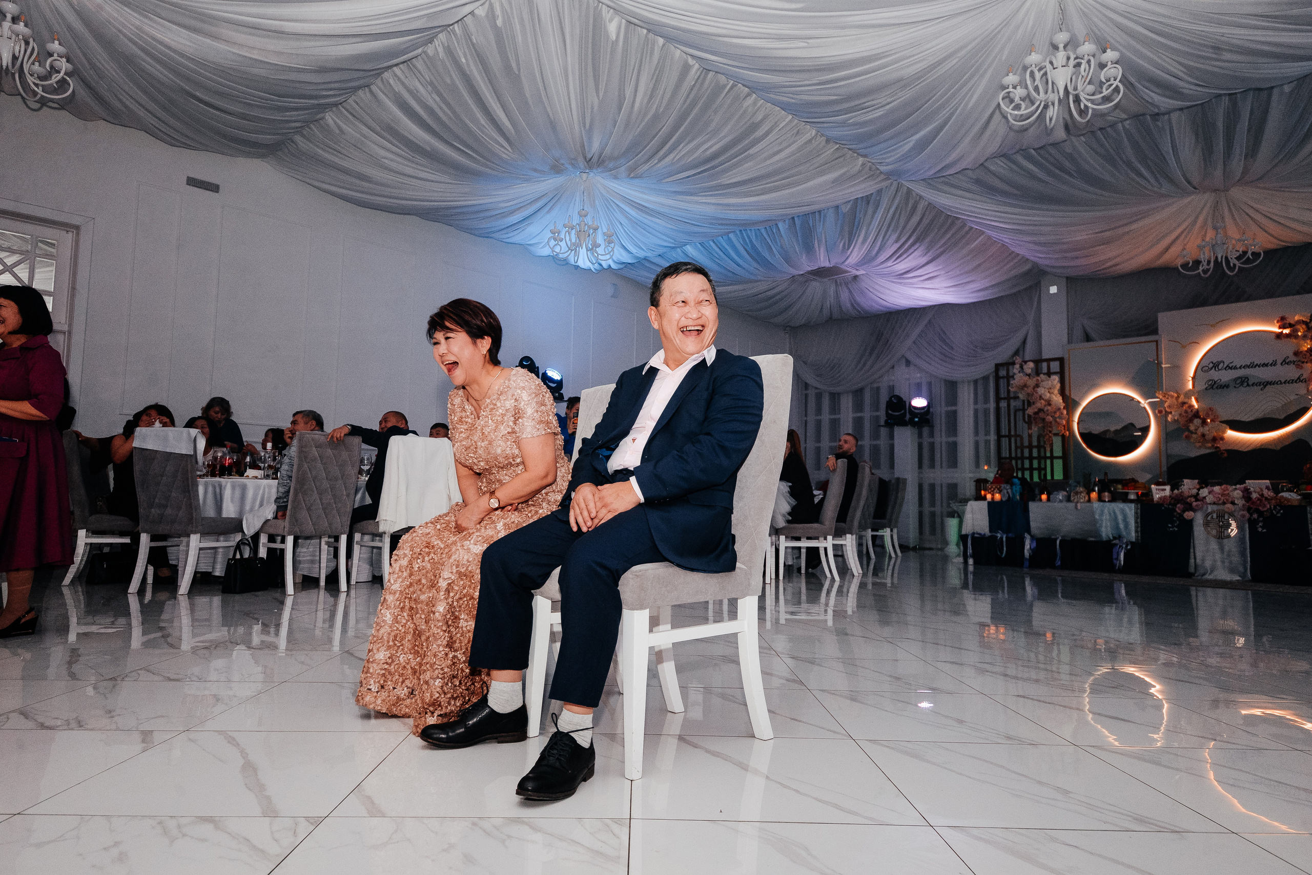 Хангаби. Свадебный и семейный фотограф Ростов-на-Дону Евгения Борисова