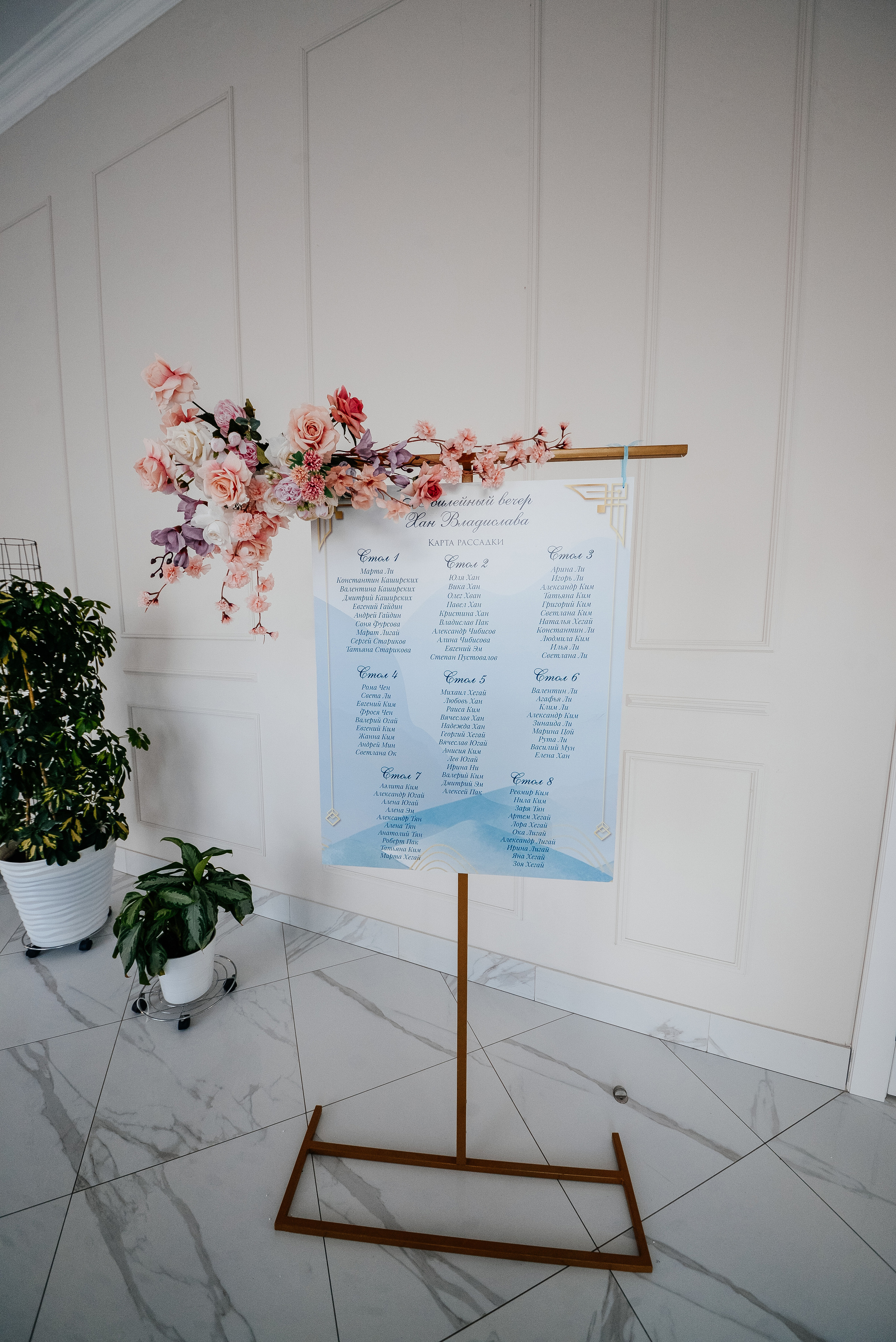 Хангаби. Свадебный и семейный фотограф Ростов-на-Дону Евгения Борисова