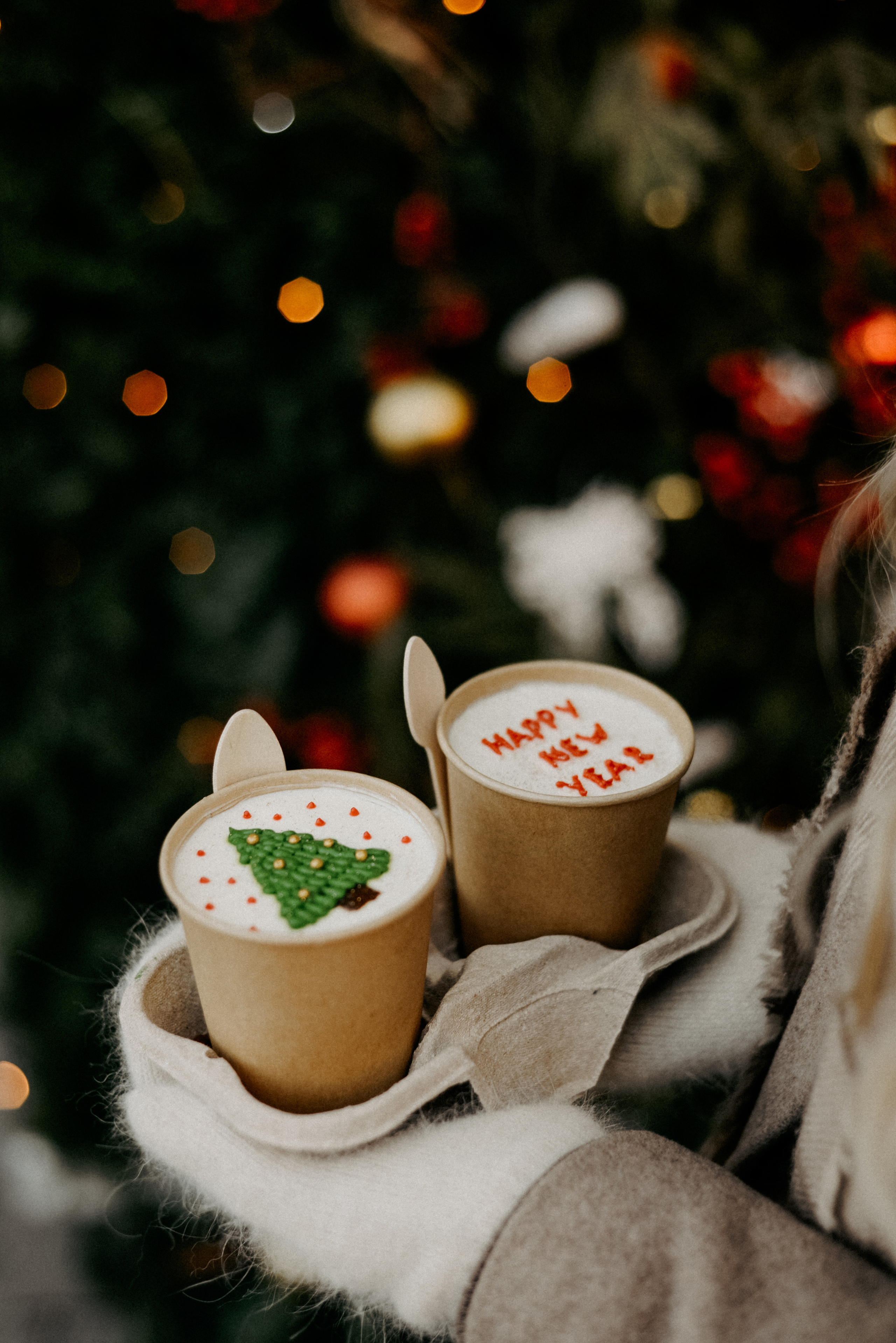 Галина. Свадебный и семейный фотограф Ростов-на-Дону Евгения Борисова