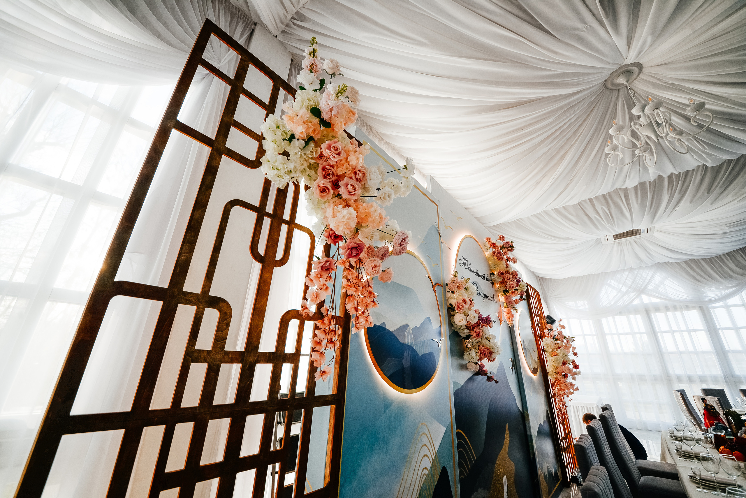 Хангаби. Свадебный и семейный фотограф Ростов-на-Дону Евгения Борисова