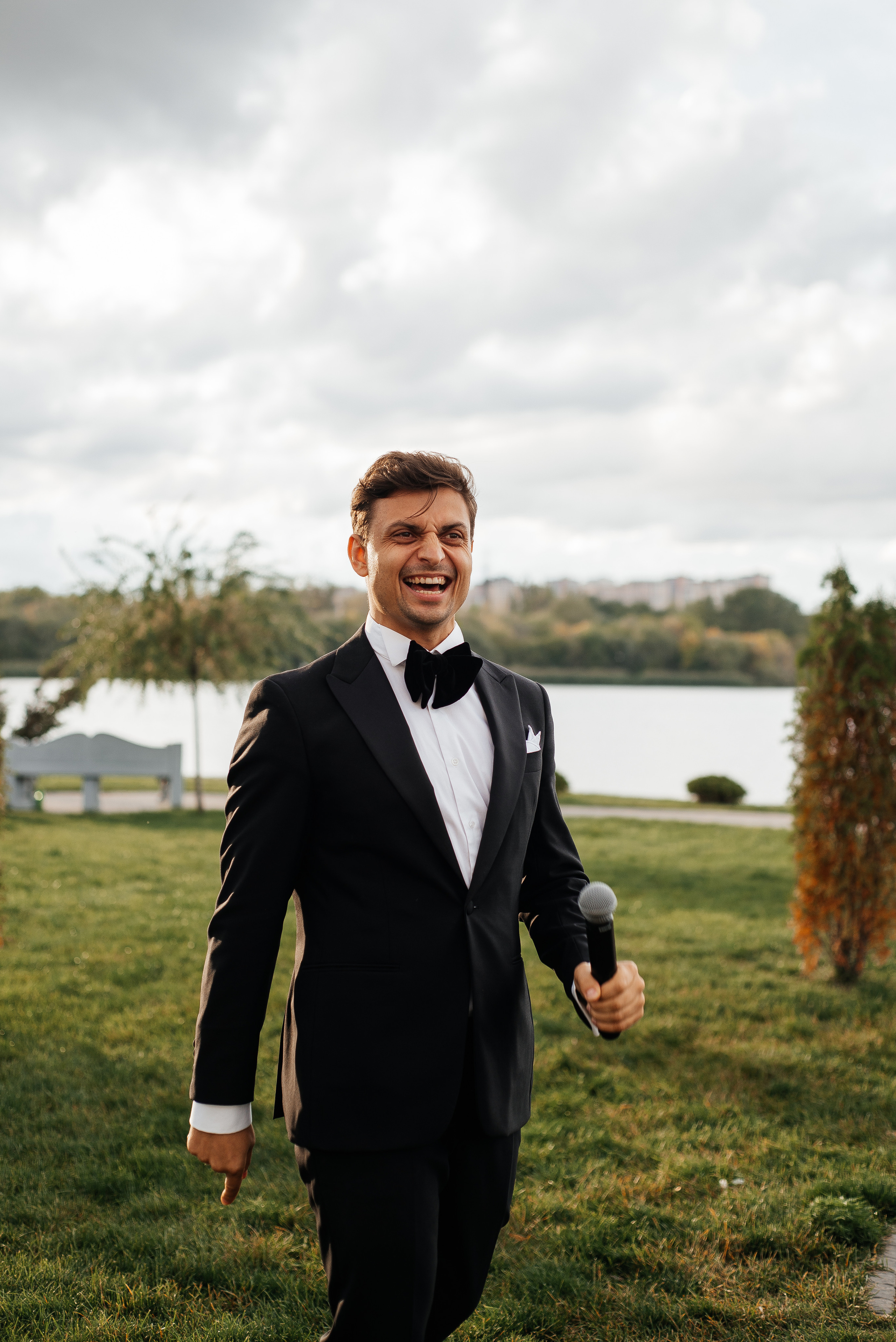 Анна и Александр. Свадебный и семейный фотограф Ростов-на-Дону Евгения Борисова