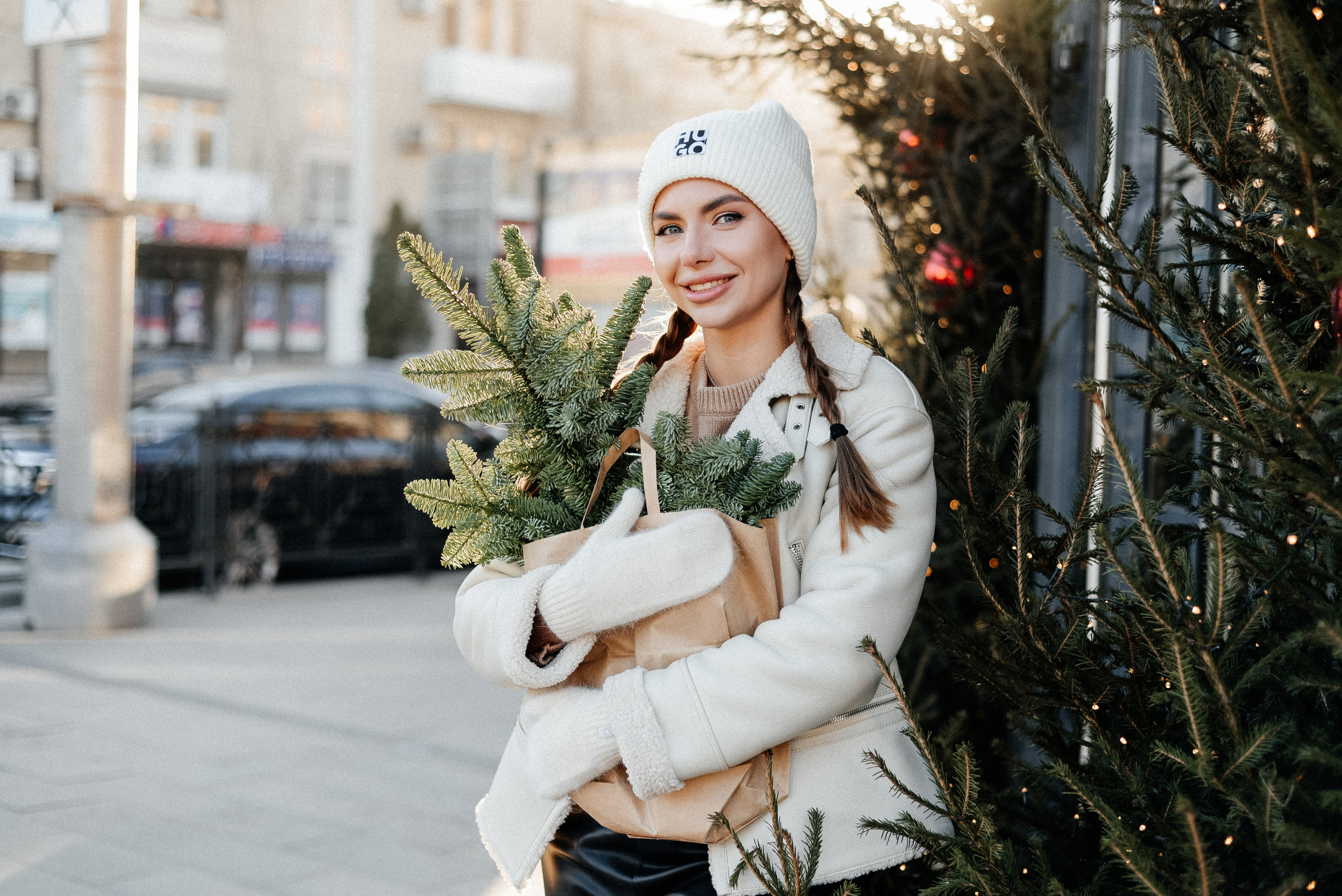 Марго. Свадебный и семейный фотограф Ростов-на-Дону Евгения Борисова