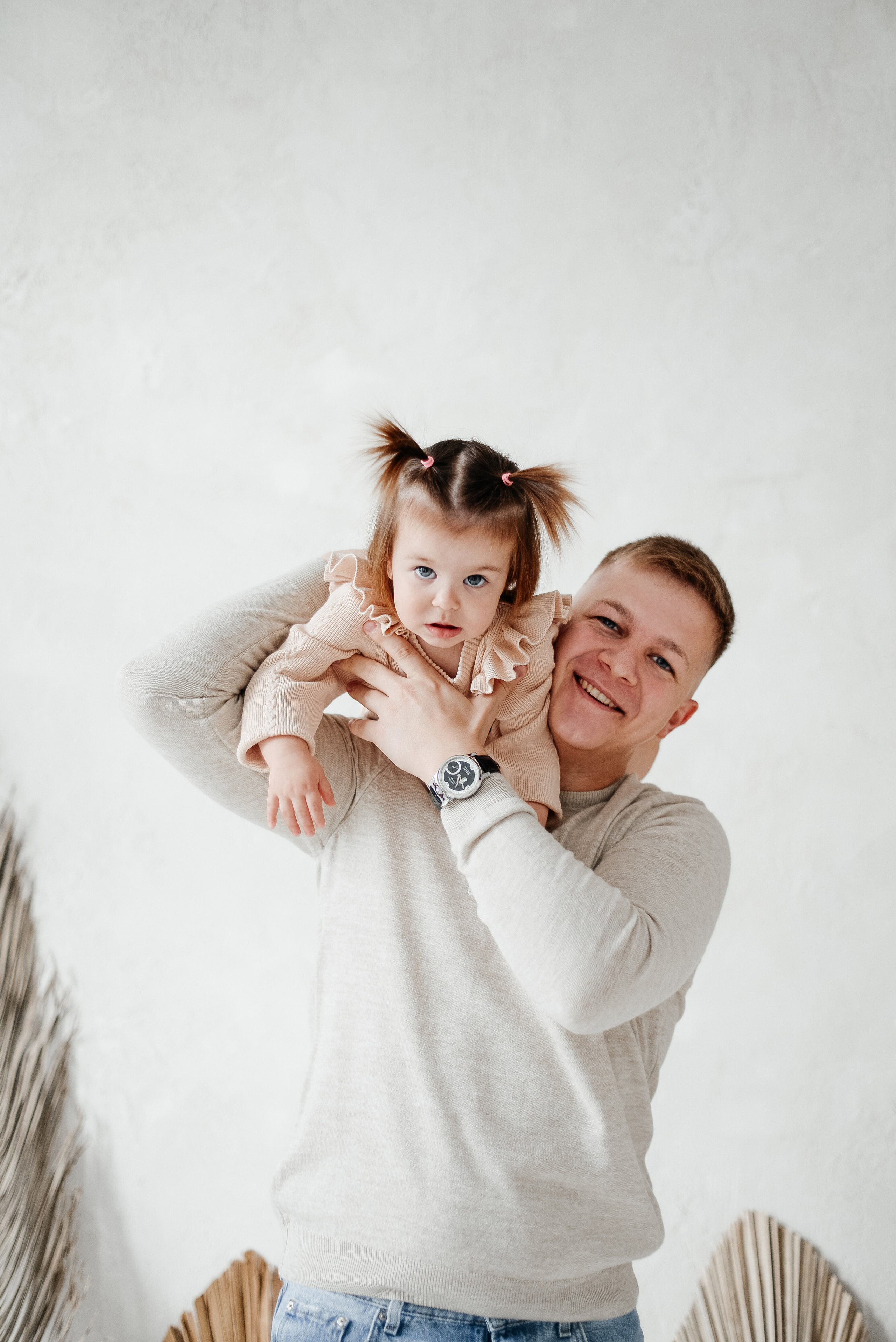 Фотосессия беременности. Свадебный и семейный фотограф Ростов-на-Дону Евгения Борисова