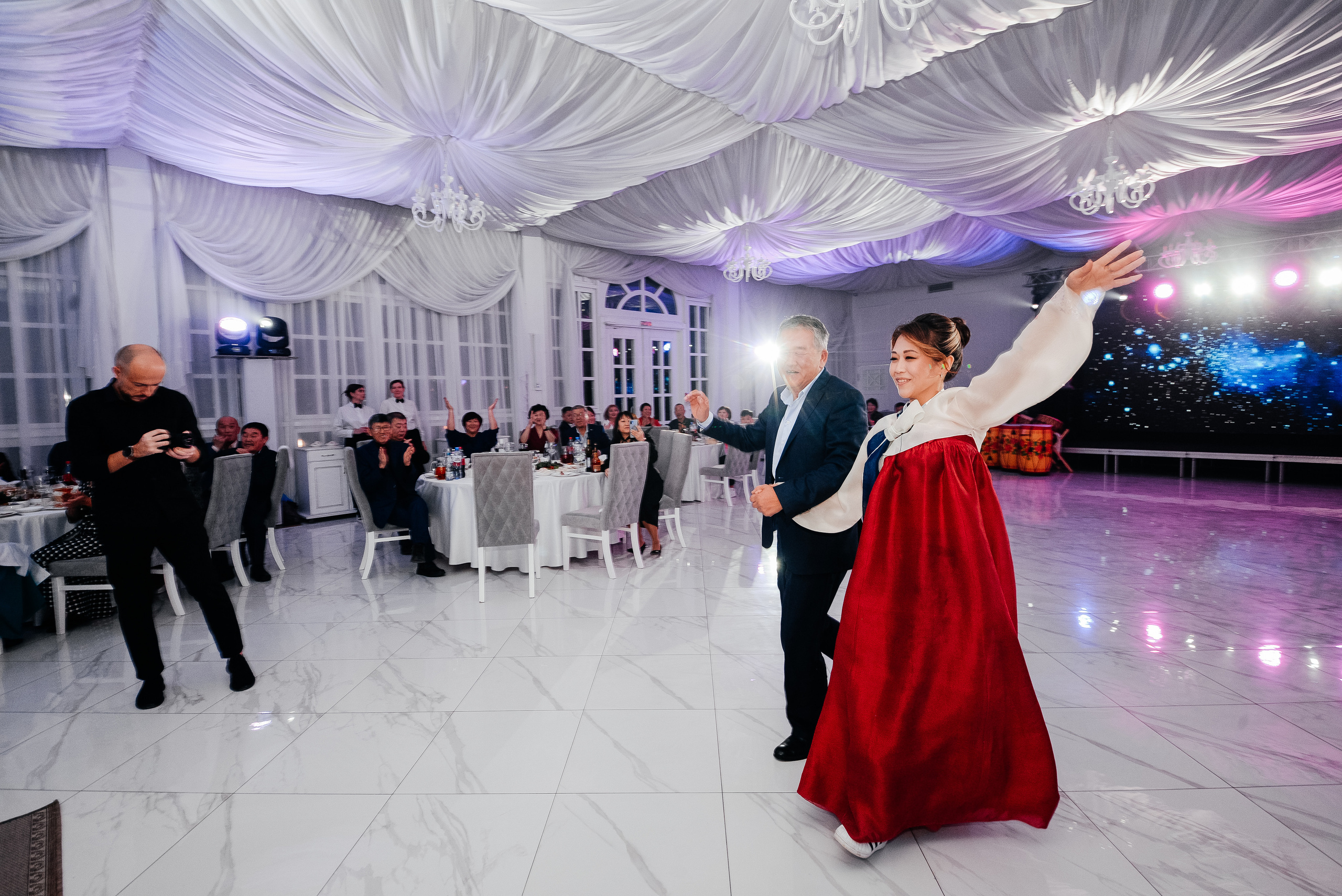 Хангаби. Свадебный и семейный фотограф Ростов-на-Дону Евгения Борисова