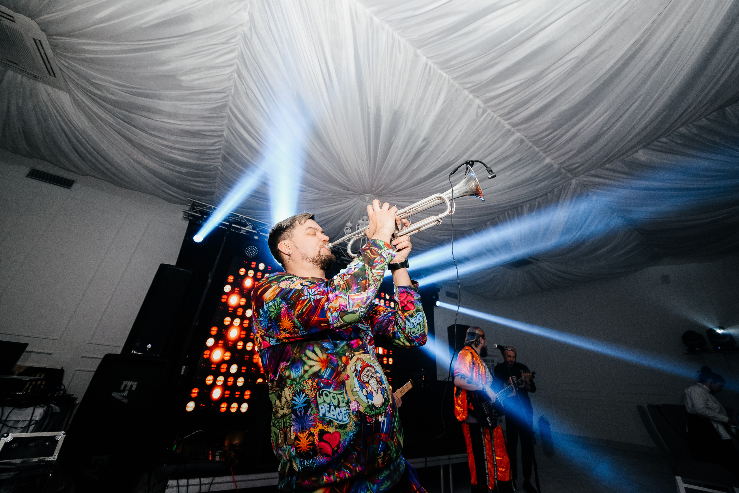 Хангаби. Свадебный и семейный фотограф Ростов-на-Дону Евгения Борисова