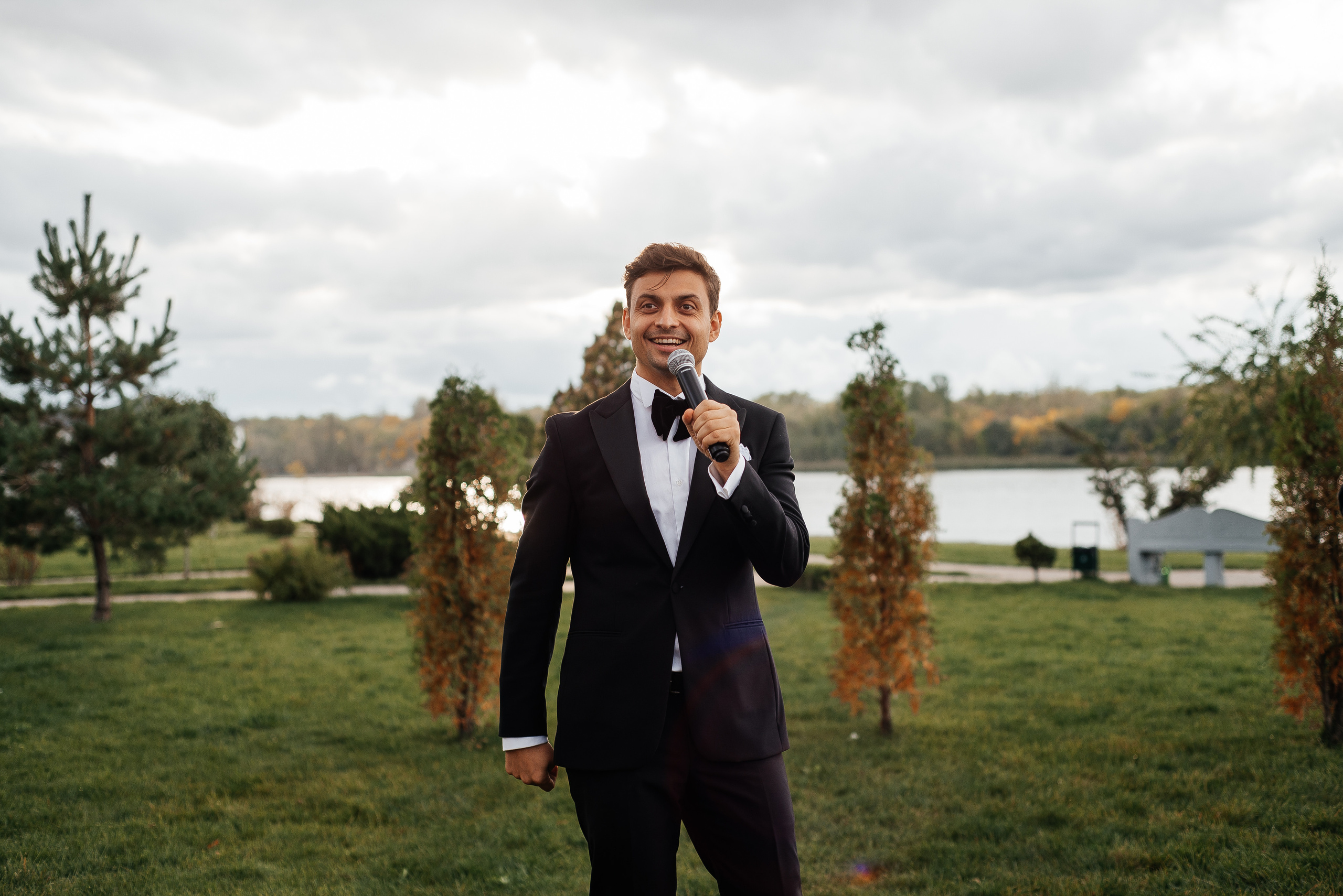 Анна и Александр. Свадебный и семейный фотограф Ростов-на-Дону Евгения Борисова