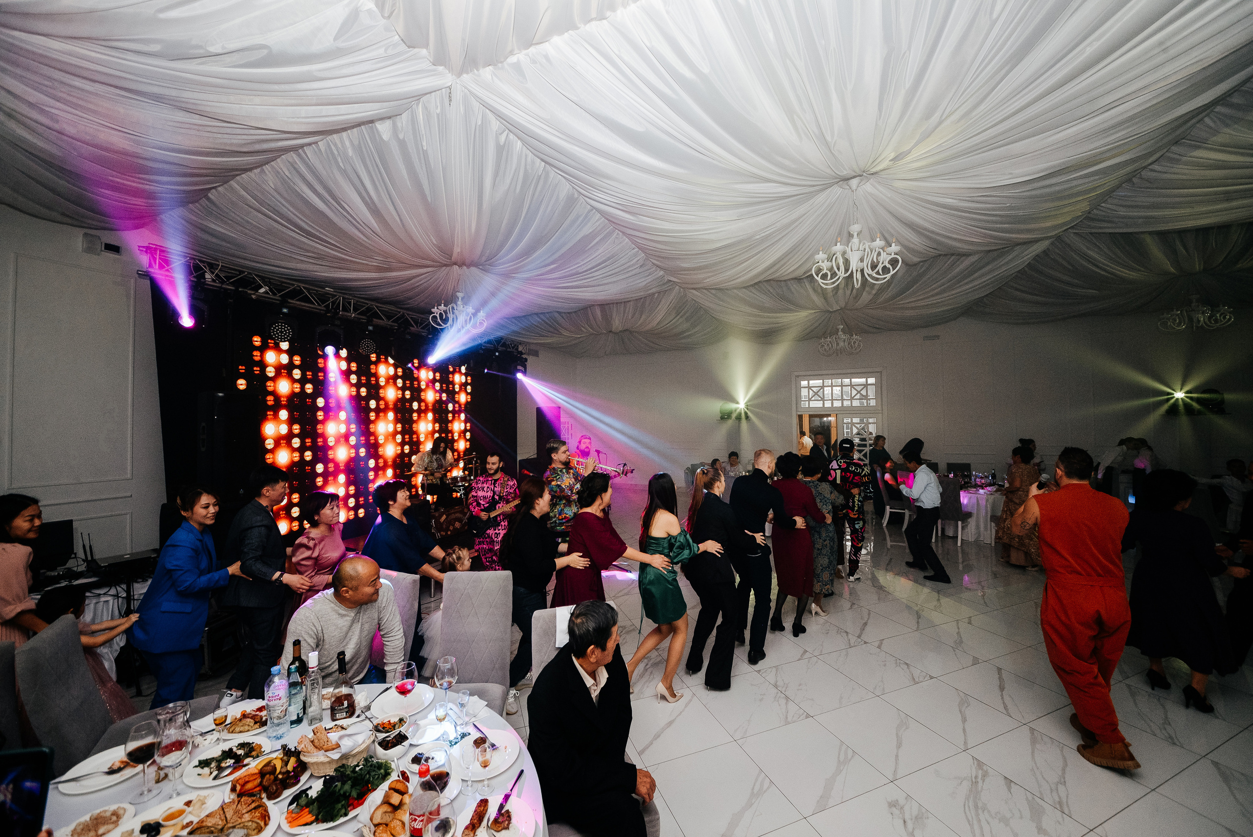 Хангаби. Свадебный и семейный фотограф Ростов-на-Дону Евгения Борисова