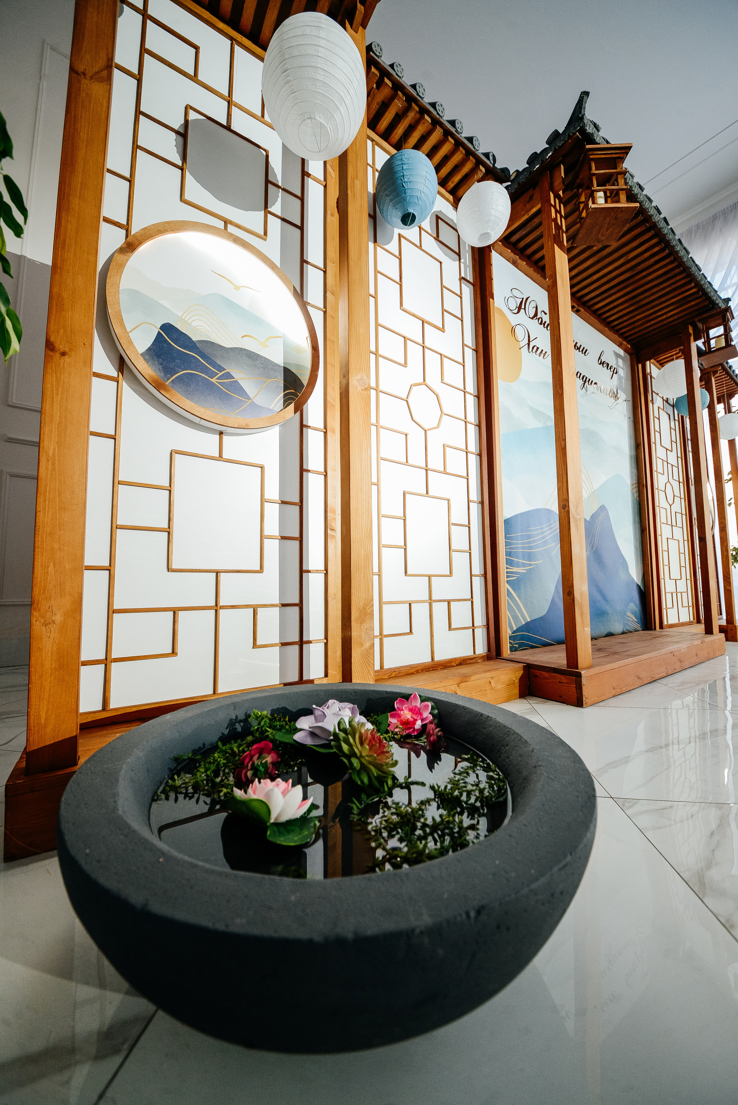 Хангаби. Свадебный и семейный фотограф Ростов-на-Дону Евгения Борисова