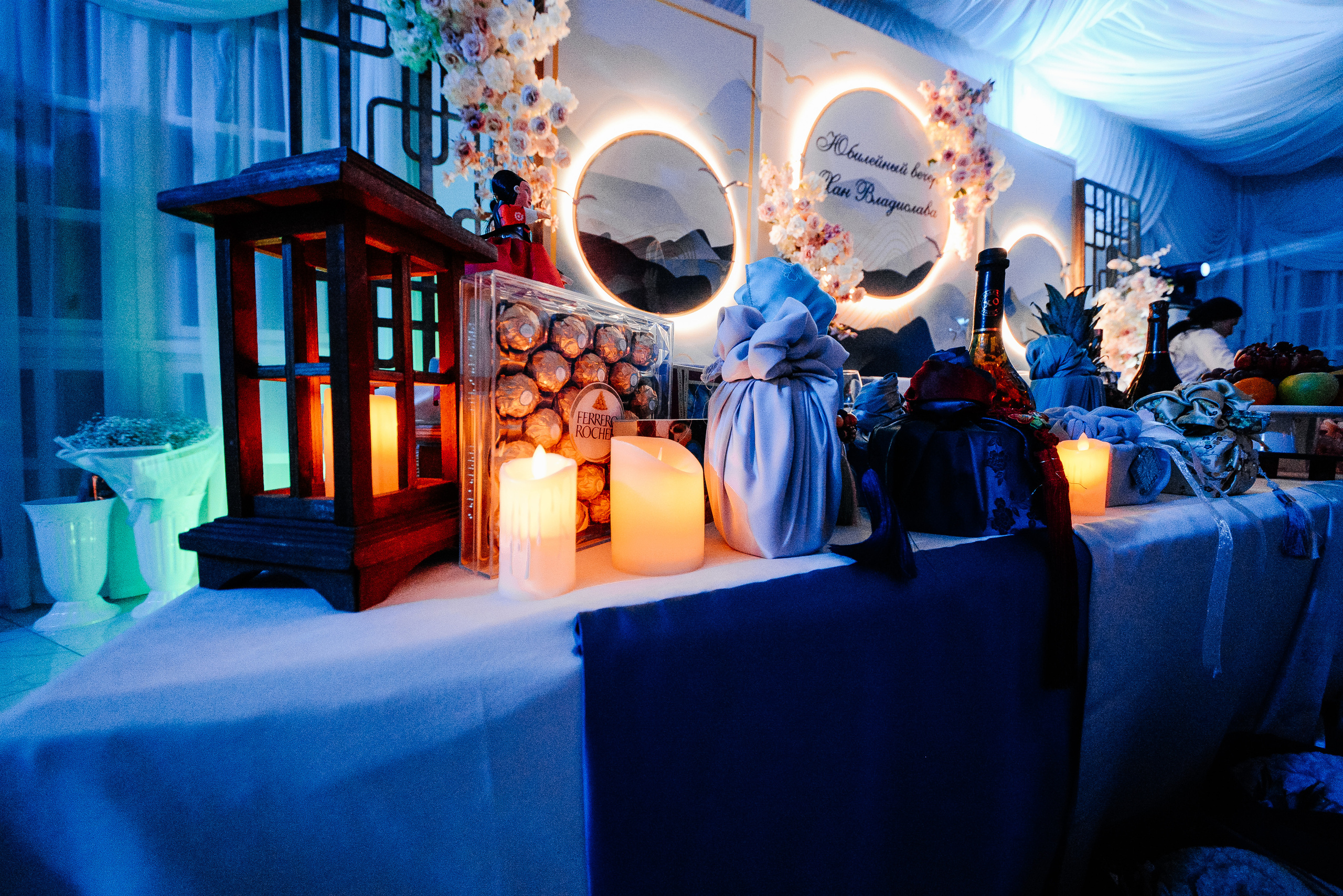 Хангаби. Свадебный и семейный фотограф Ростов-на-Дону Евгения Борисова