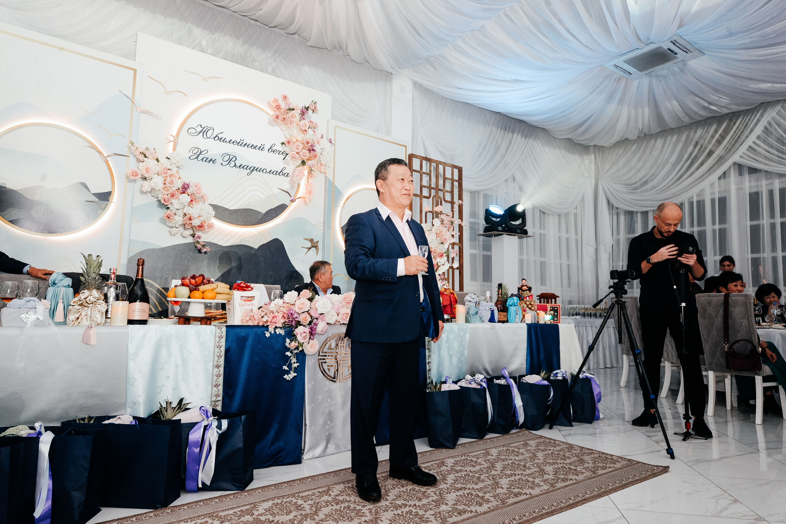 Хангаби. Свадебный и семейный фотограф Ростов-на-Дону Евгения Борисова