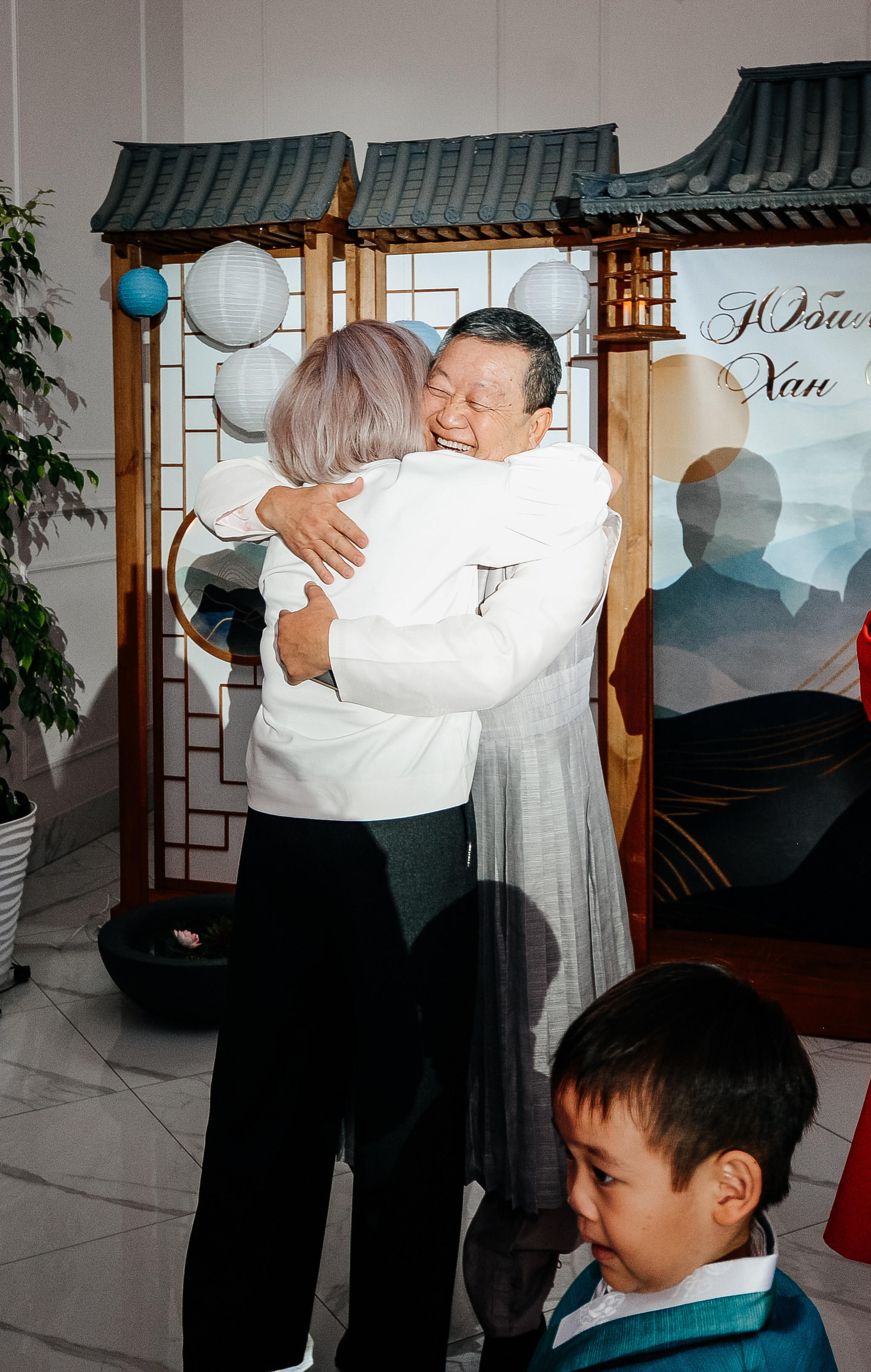 Хангаби. Свадебный и семейный фотограф Ростов-на-Дону Евгения Борисова