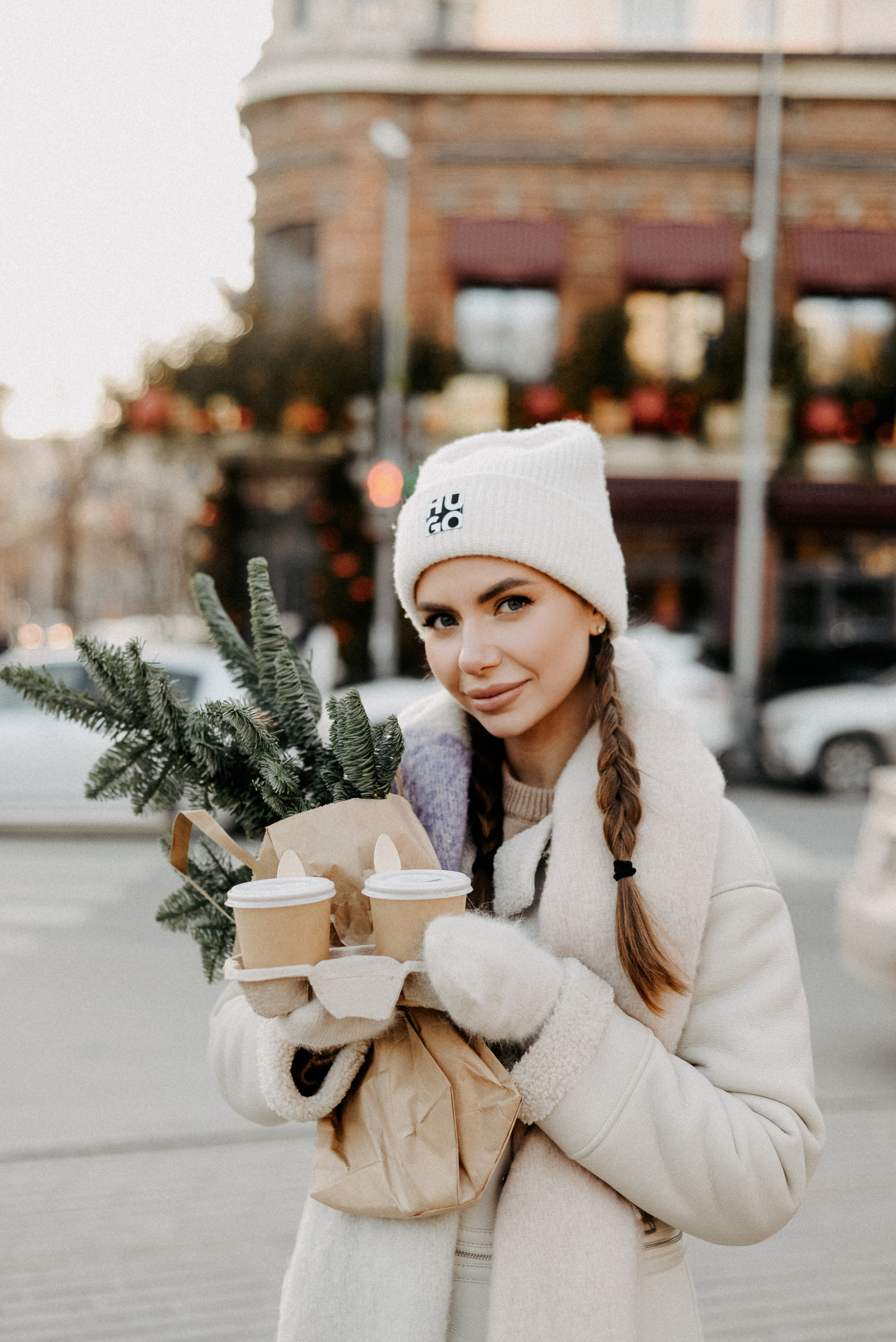 Марго. Свадебный и семейный фотограф Ростов-на-Дону Евгения Борисова
