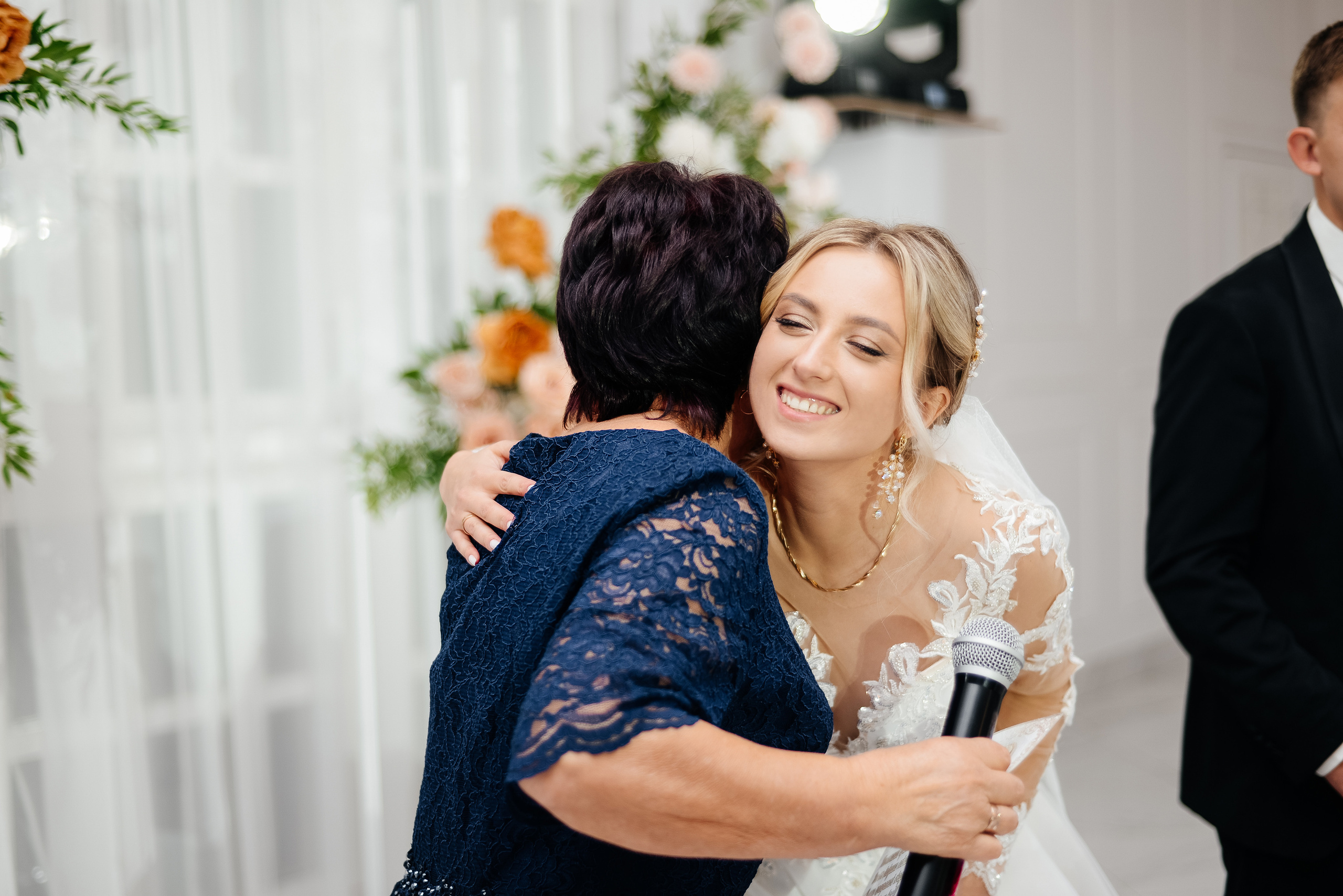 Виталий & Наталья. Свадебный и семейный фотограф Ростов-на-Дону Евгения Борисова