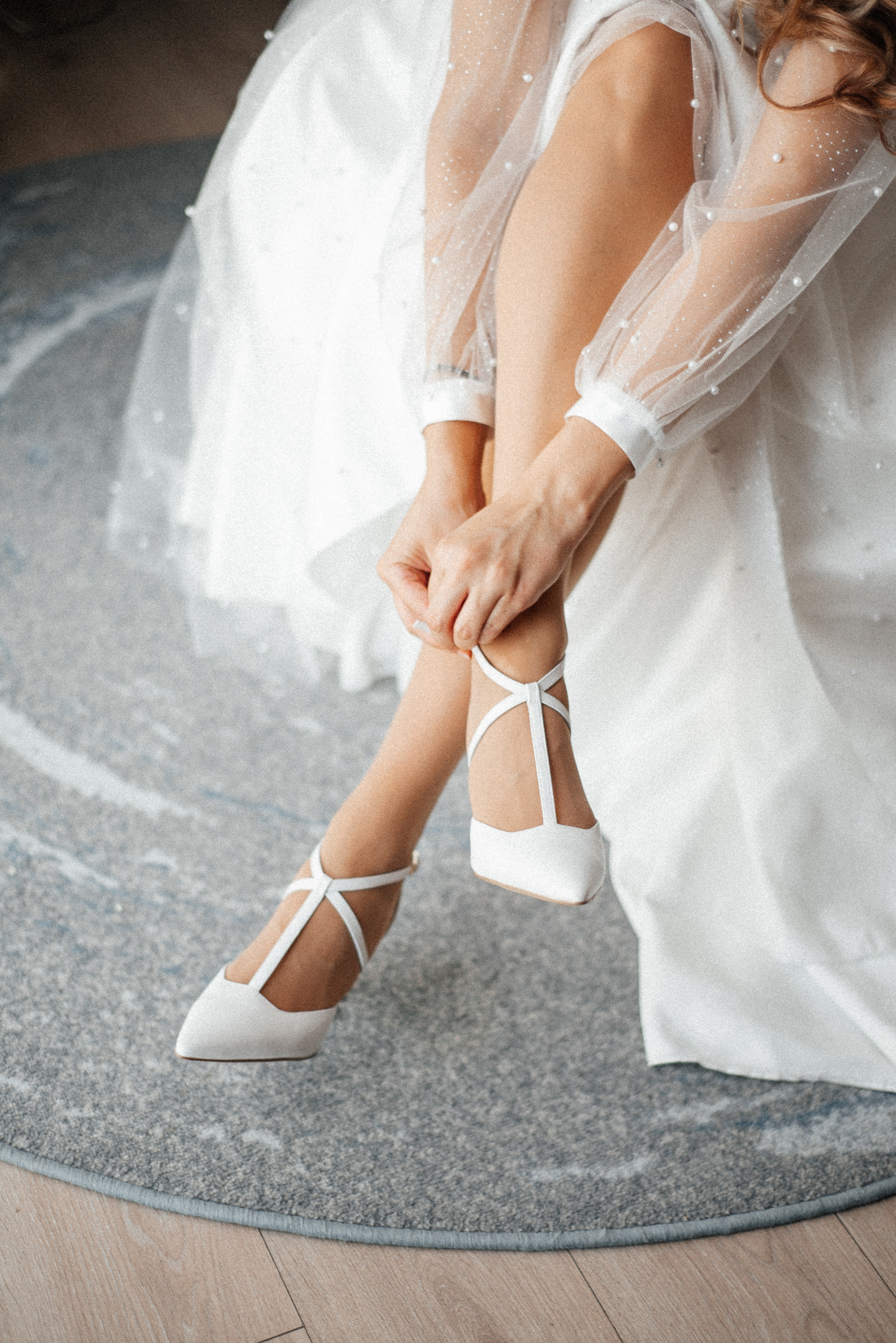 Дмитрий и Тамара. Свадебный и семейный фотограф Ростов-на-Дону Евгения Борисова