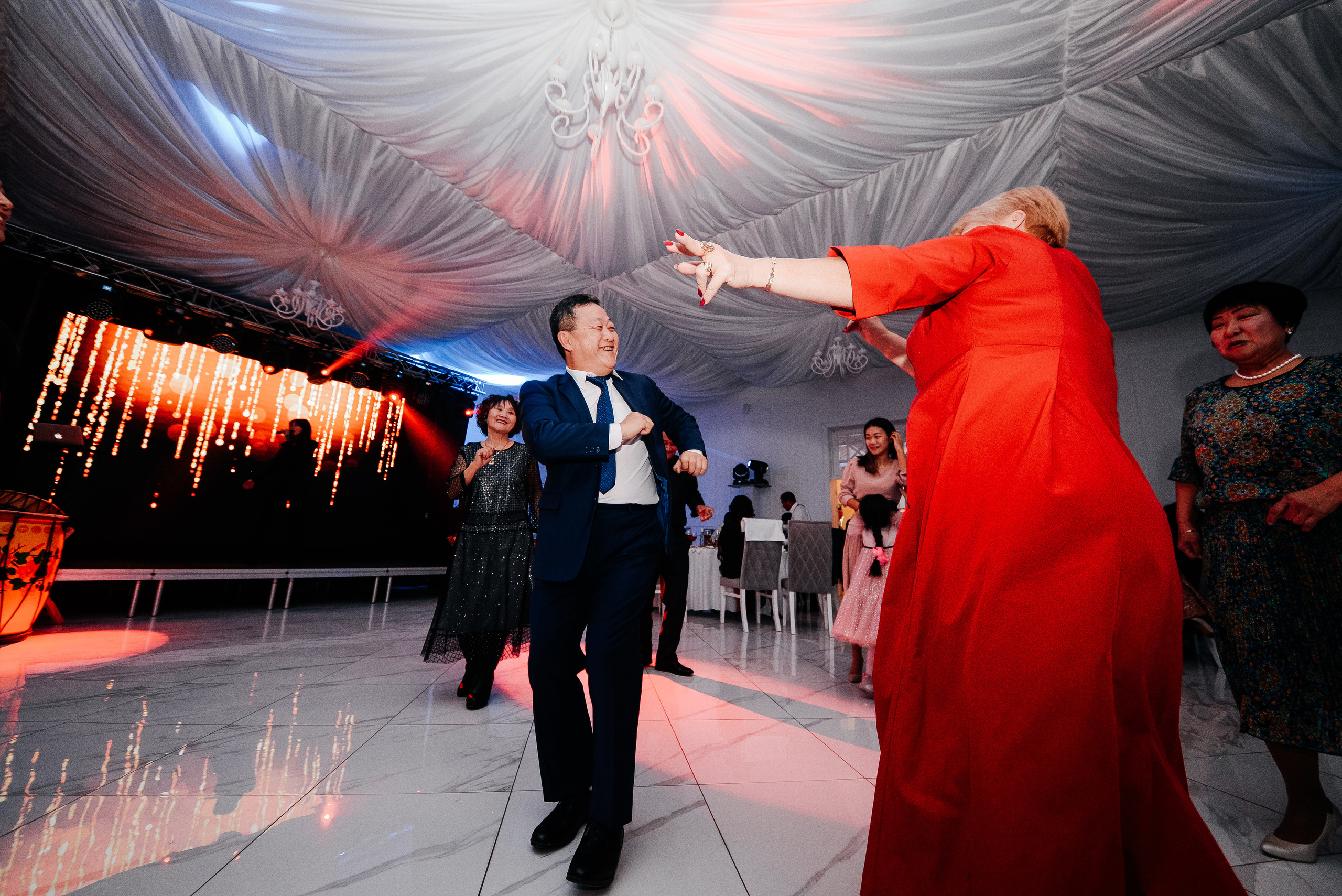 Хангаби. Свадебный и семейный фотограф Ростов-на-Дону Евгения Борисова