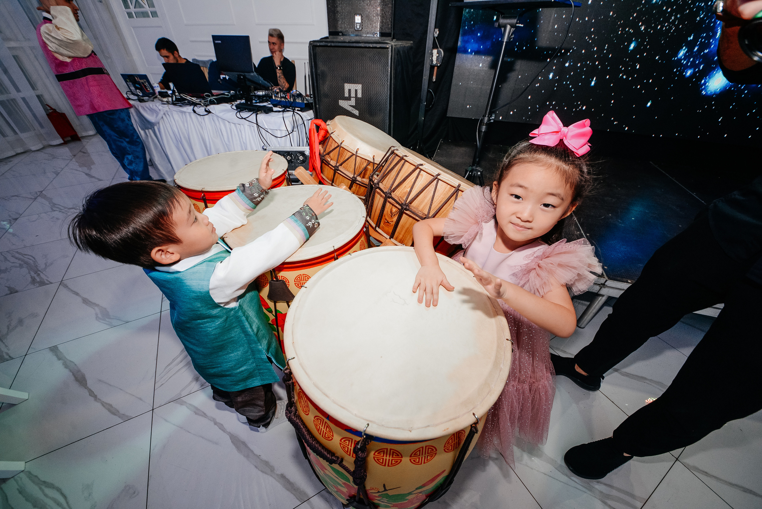 Хангаби. Свадебный и семейный фотограф Ростов-на-Дону Евгения Борисова
