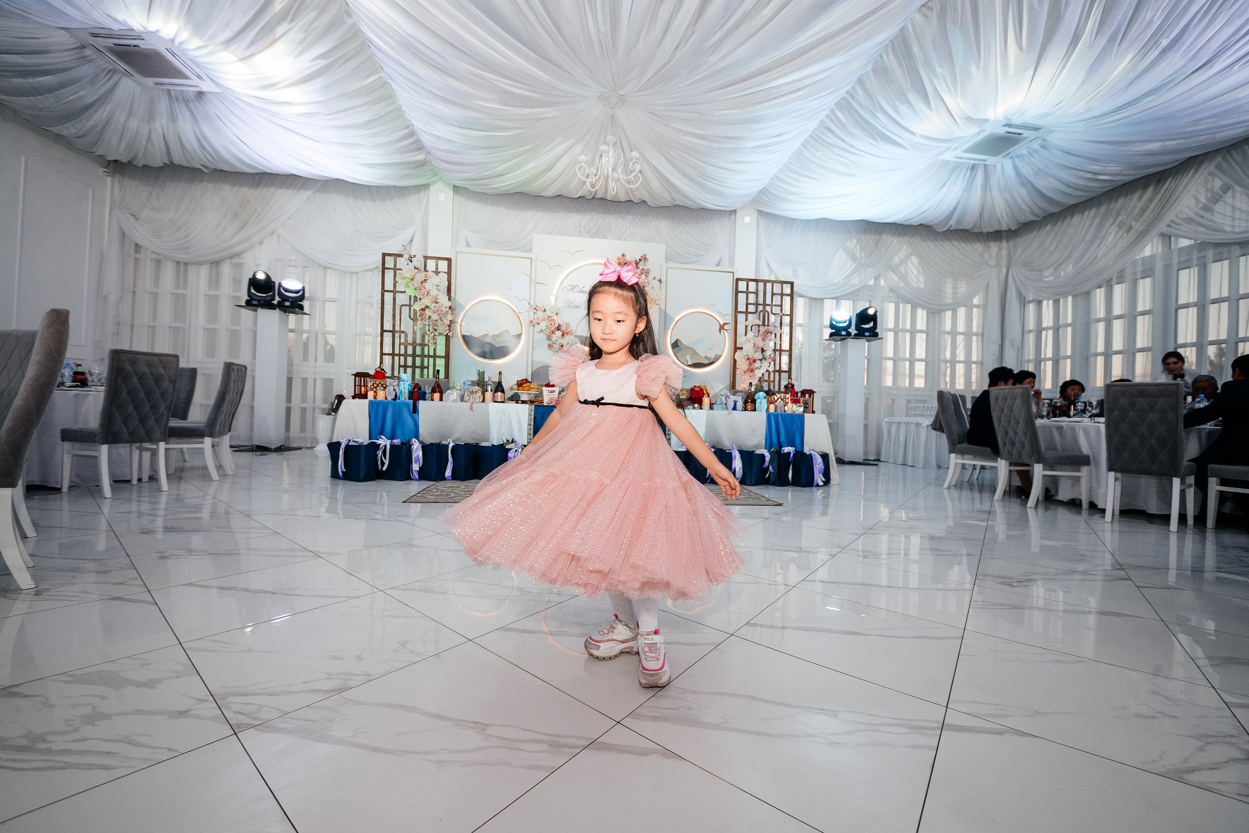 Хангаби. Свадебный и семейный фотограф Ростов-на-Дону Евгения Борисова