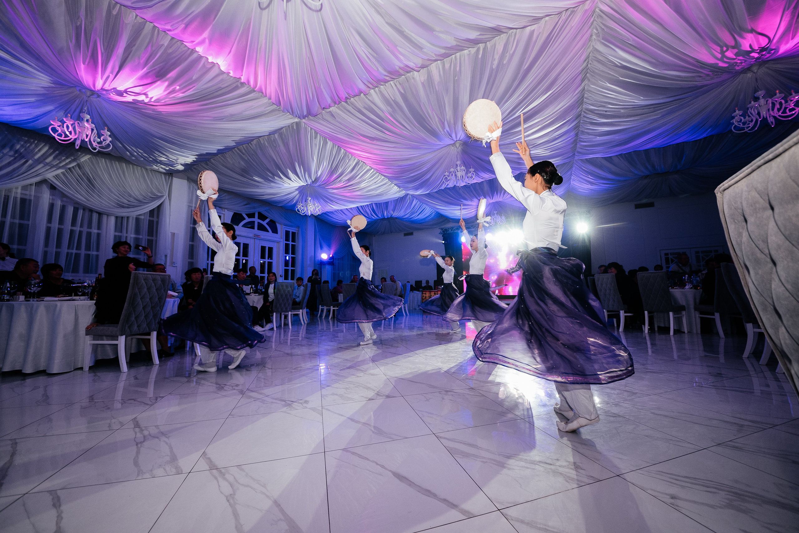 Хангаби. Свадебный и семейный фотограф Ростов-на-Дону Евгения Борисова