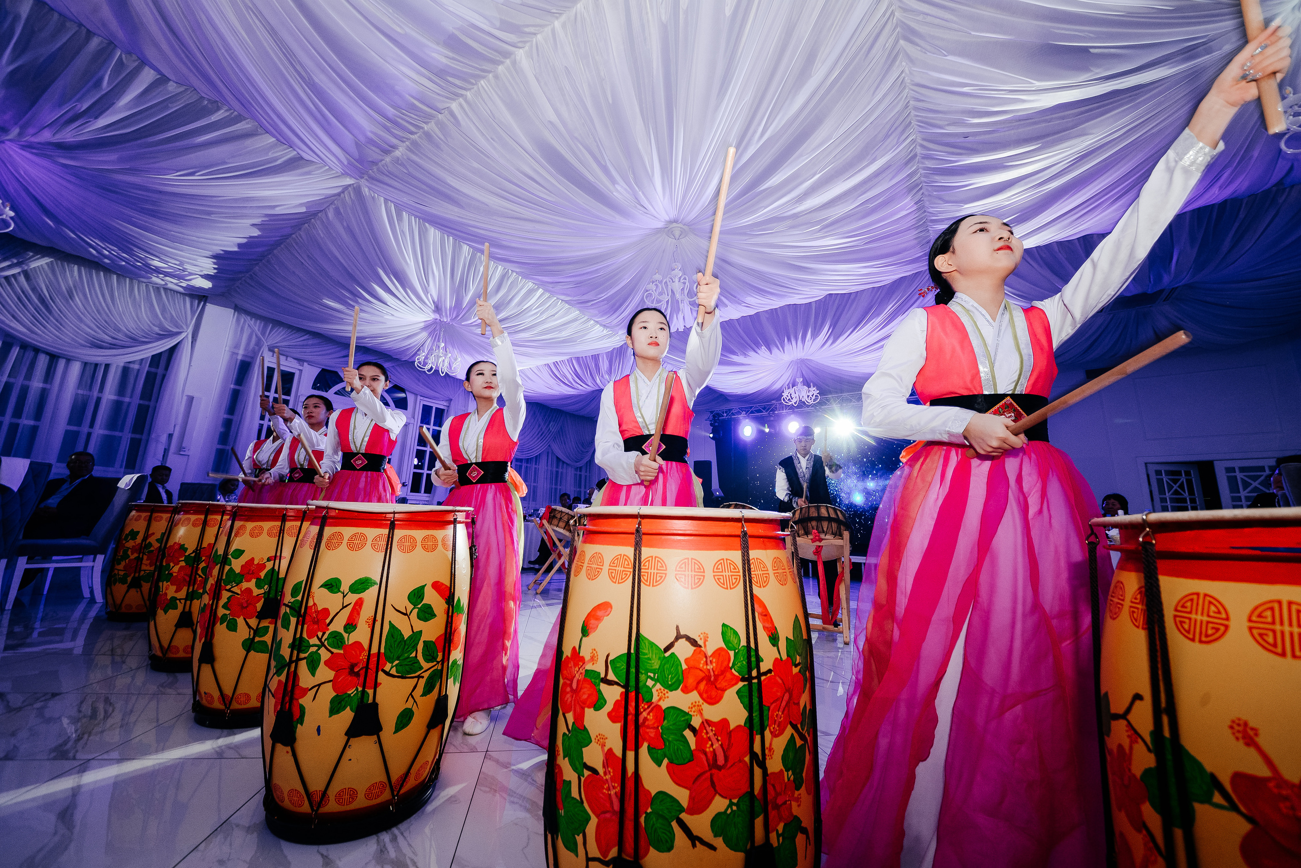 Хангаби. Свадебный и семейный фотограф Ростов-на-Дону Евгения Борисова