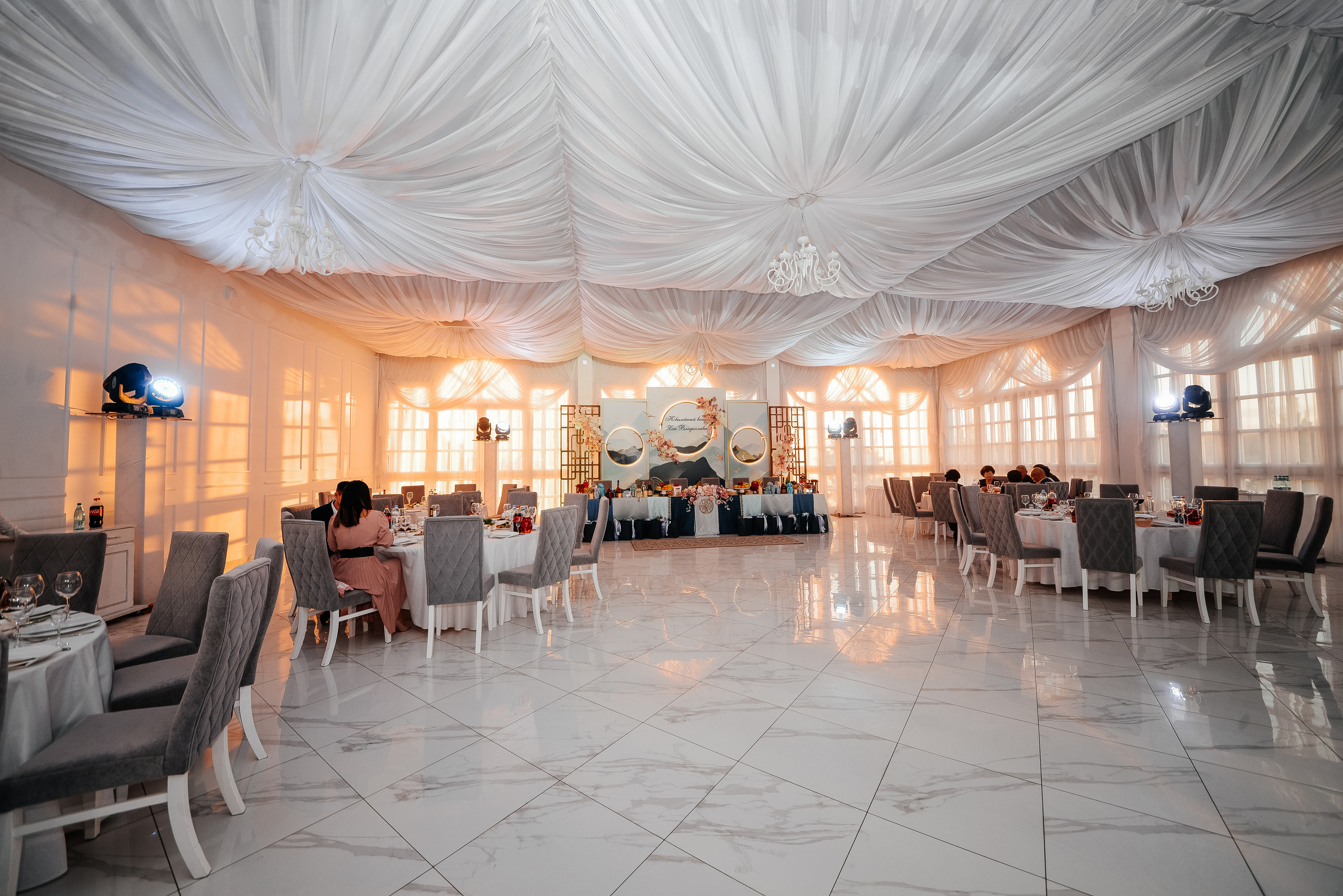 Хангаби. Свадебный и семейный фотограф Ростов-на-Дону Евгения Борисова