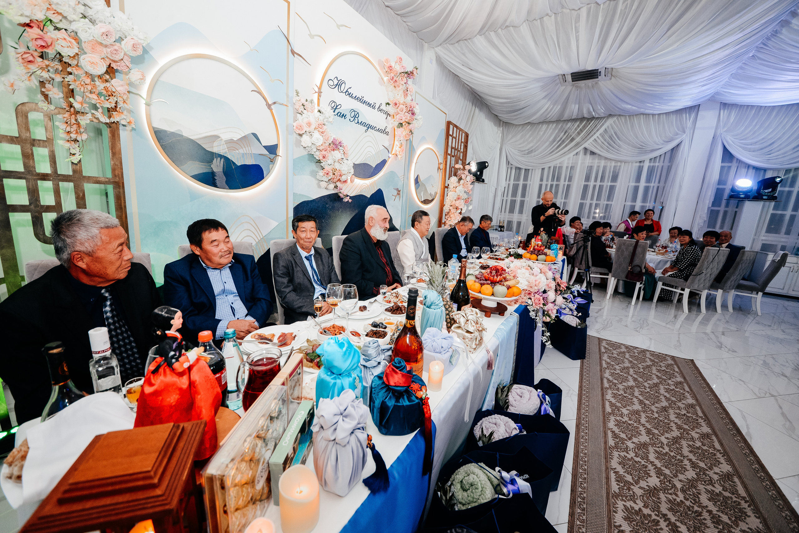 Хангаби. Свадебный и семейный фотограф Ростов-на-Дону Евгения Борисова