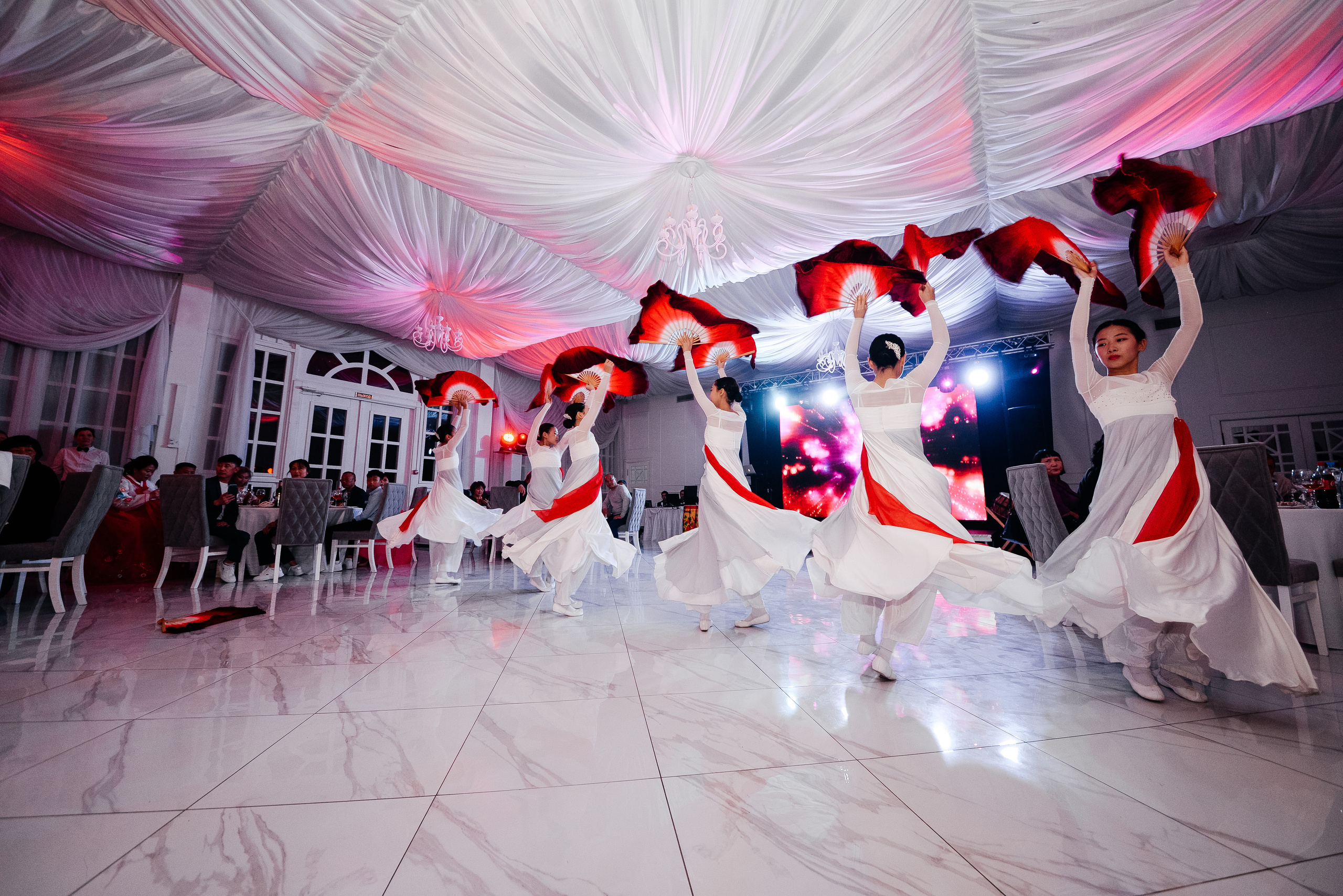 Хангаби. Свадебный и семейный фотограф Ростов-на-Дону Евгения Борисова