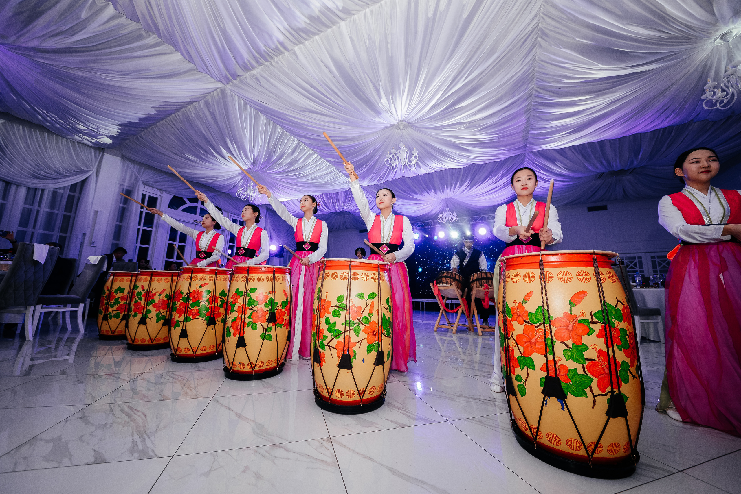 Хангаби. Свадебный и семейный фотограф Ростов-на-Дону Евгения Борисова