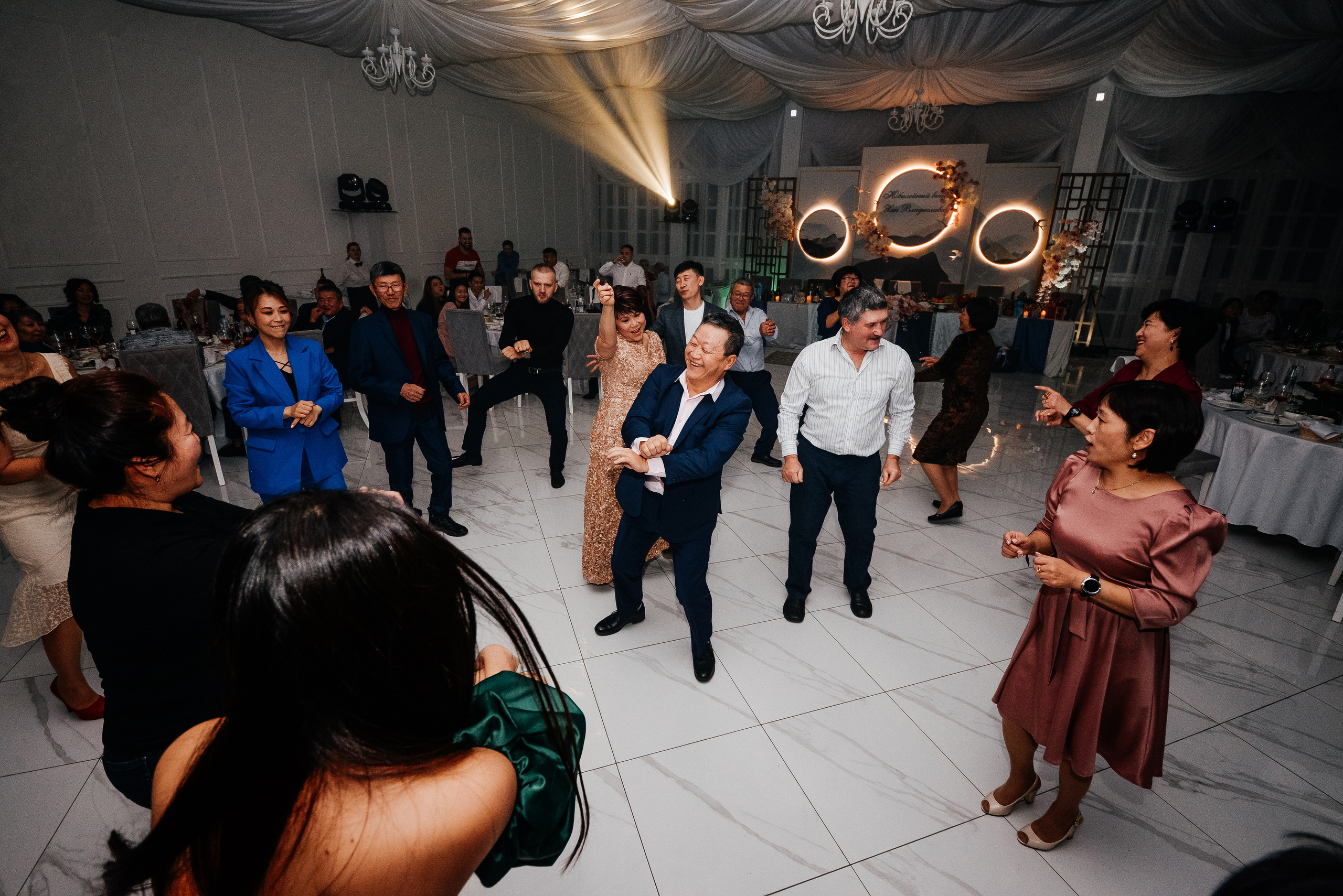 Хангаби. Свадебный и семейный фотограф Ростов-на-Дону Евгения Борисова