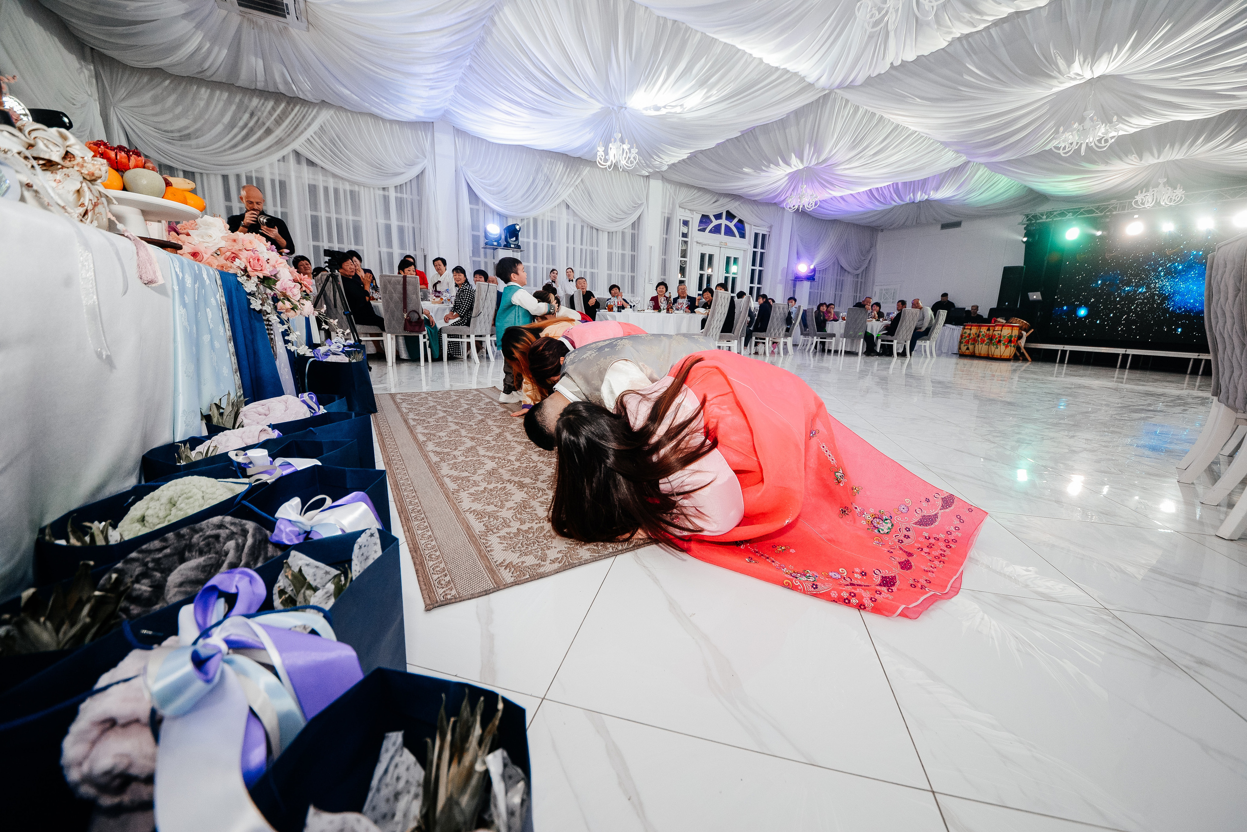 Хангаби. Свадебный и семейный фотограф Ростов-на-Дону Евгения Борисова