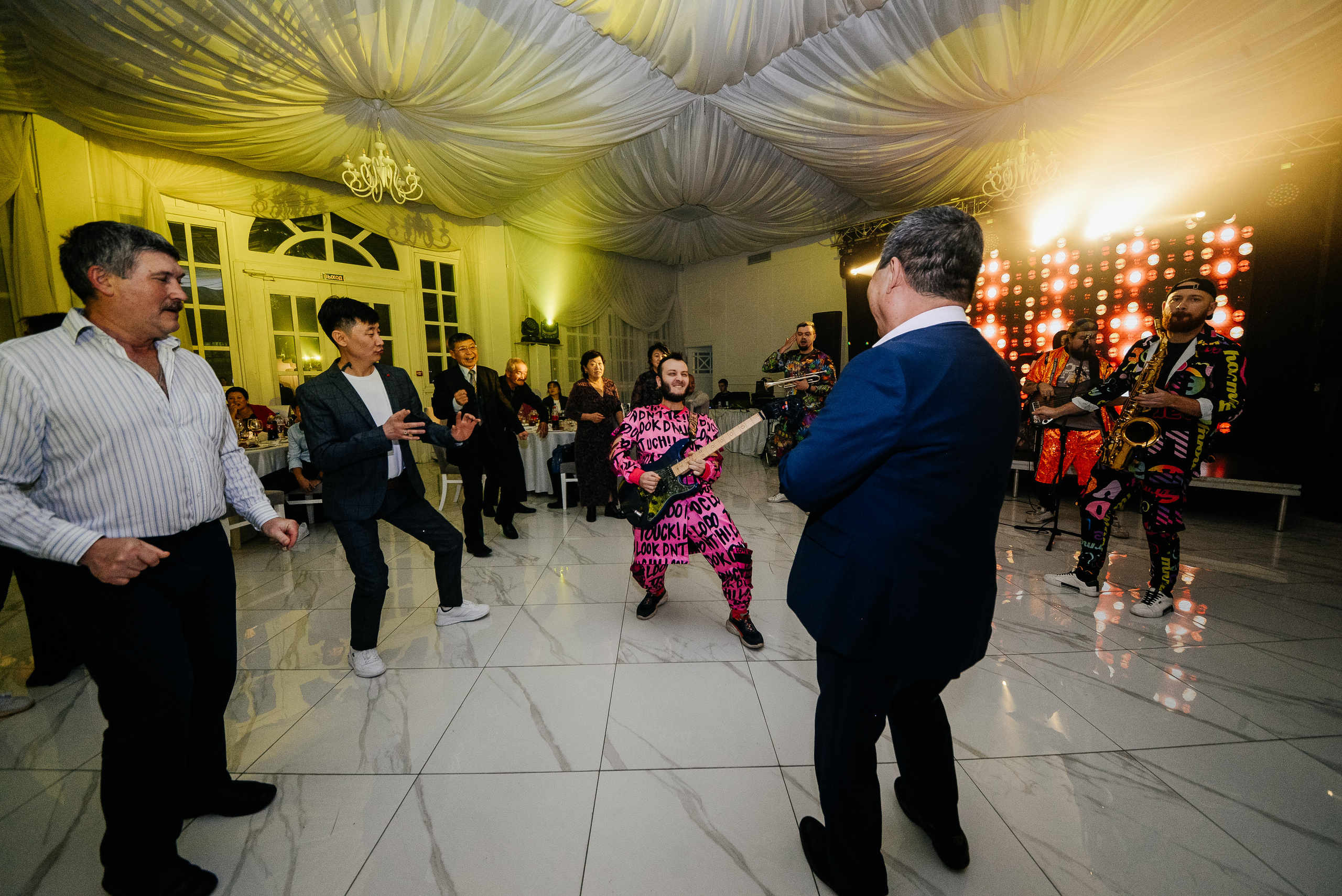 Хангаби. Свадебный и семейный фотограф Ростов-на-Дону Евгения Борисова