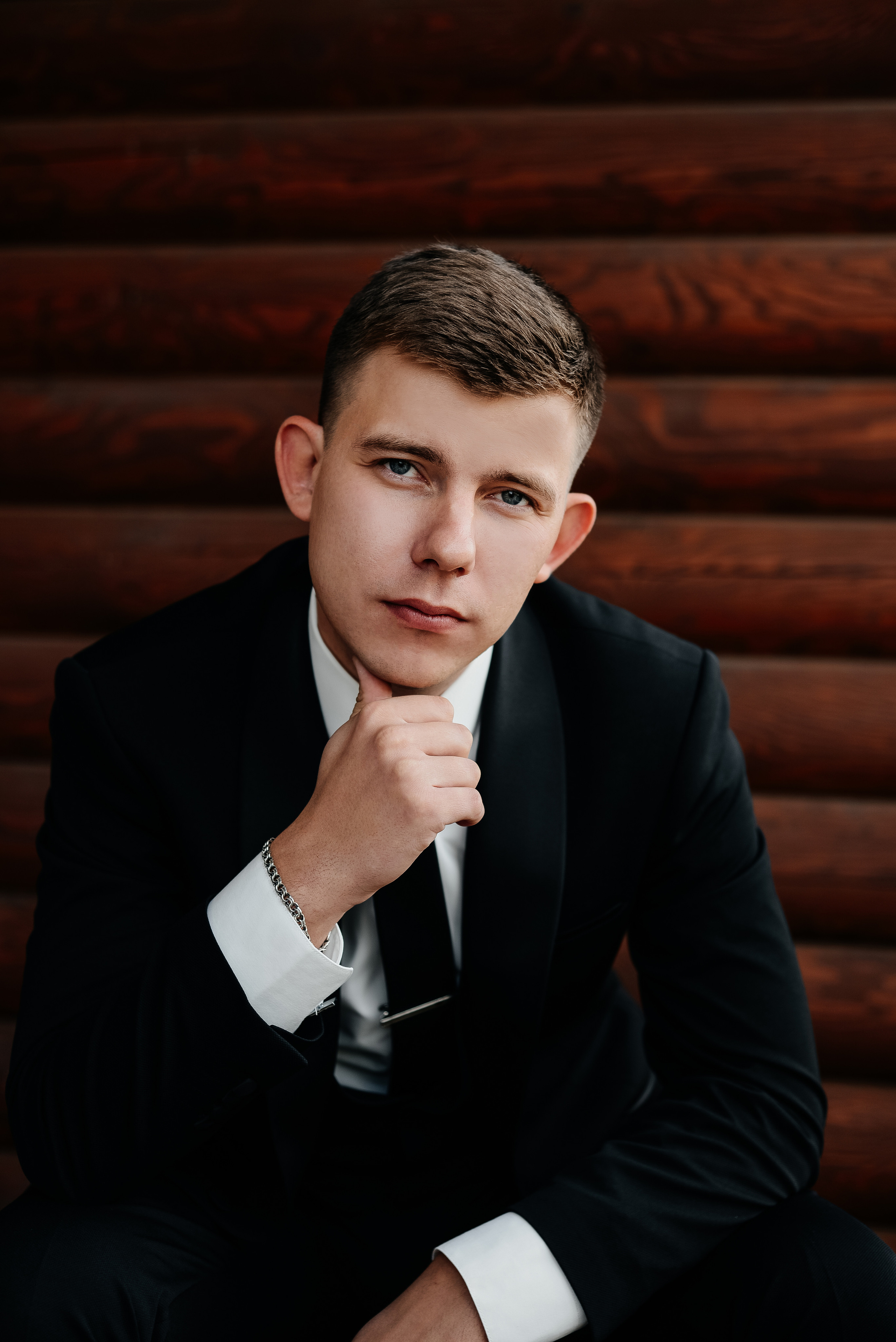 Виталий & Наталья. Свадебный и семейный фотограф Ростов-на-Дону Евгения Борисова