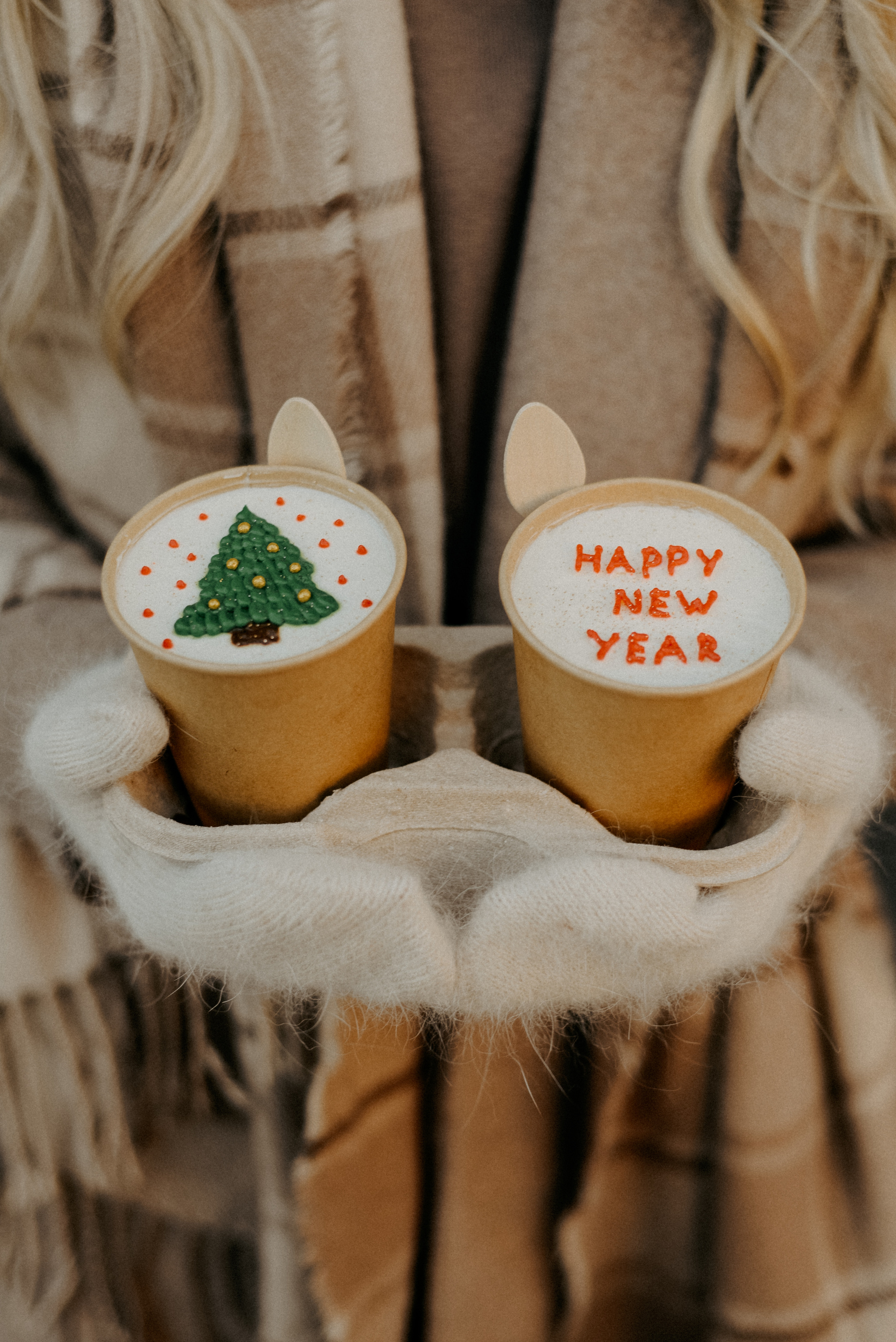 Галина. Свадебный и семейный фотограф Ростов-на-Дону Евгения Борисова