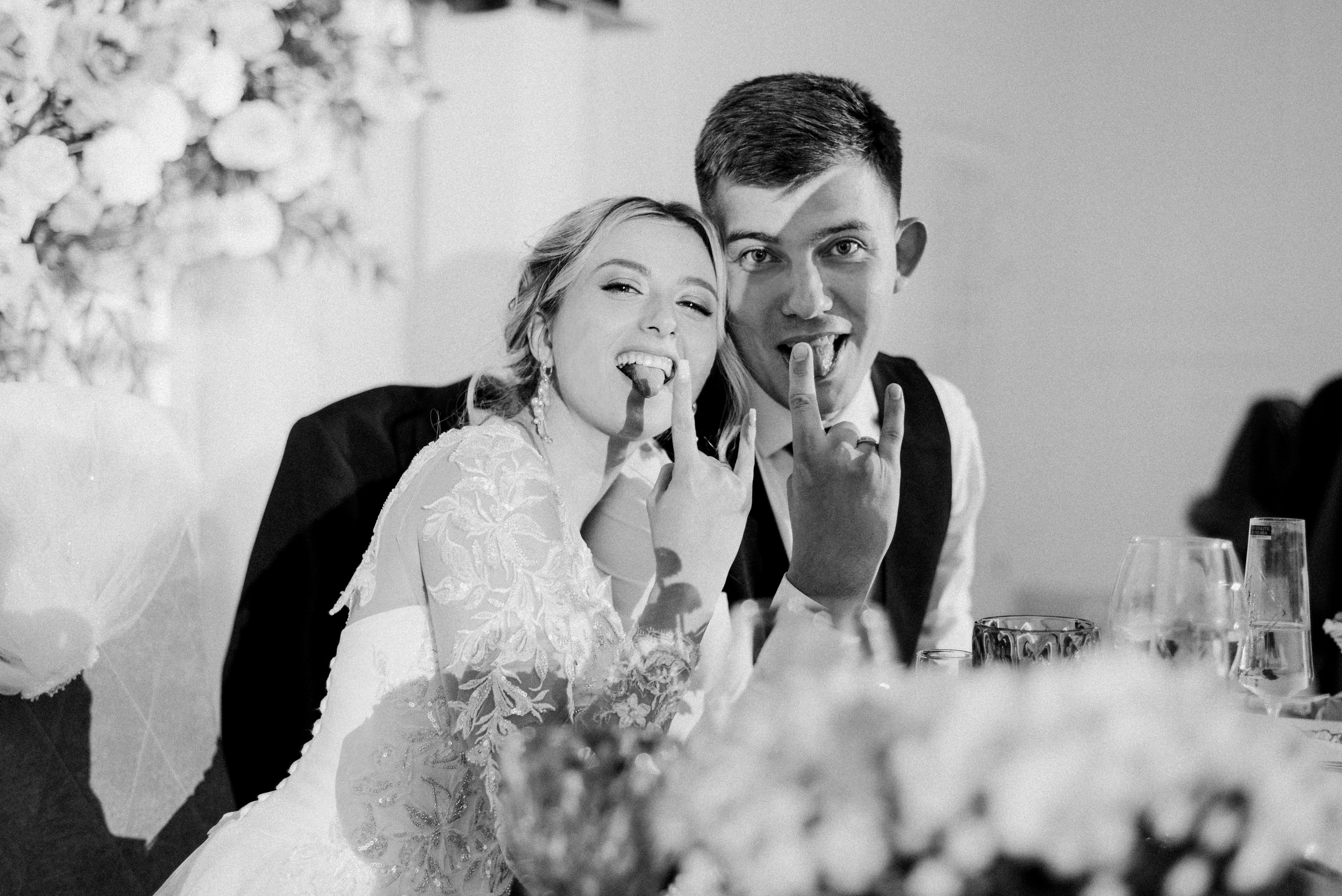 Виталий & Наталья. Свадебный и семейный фотограф Ростов-на-Дону Евгения Борисова