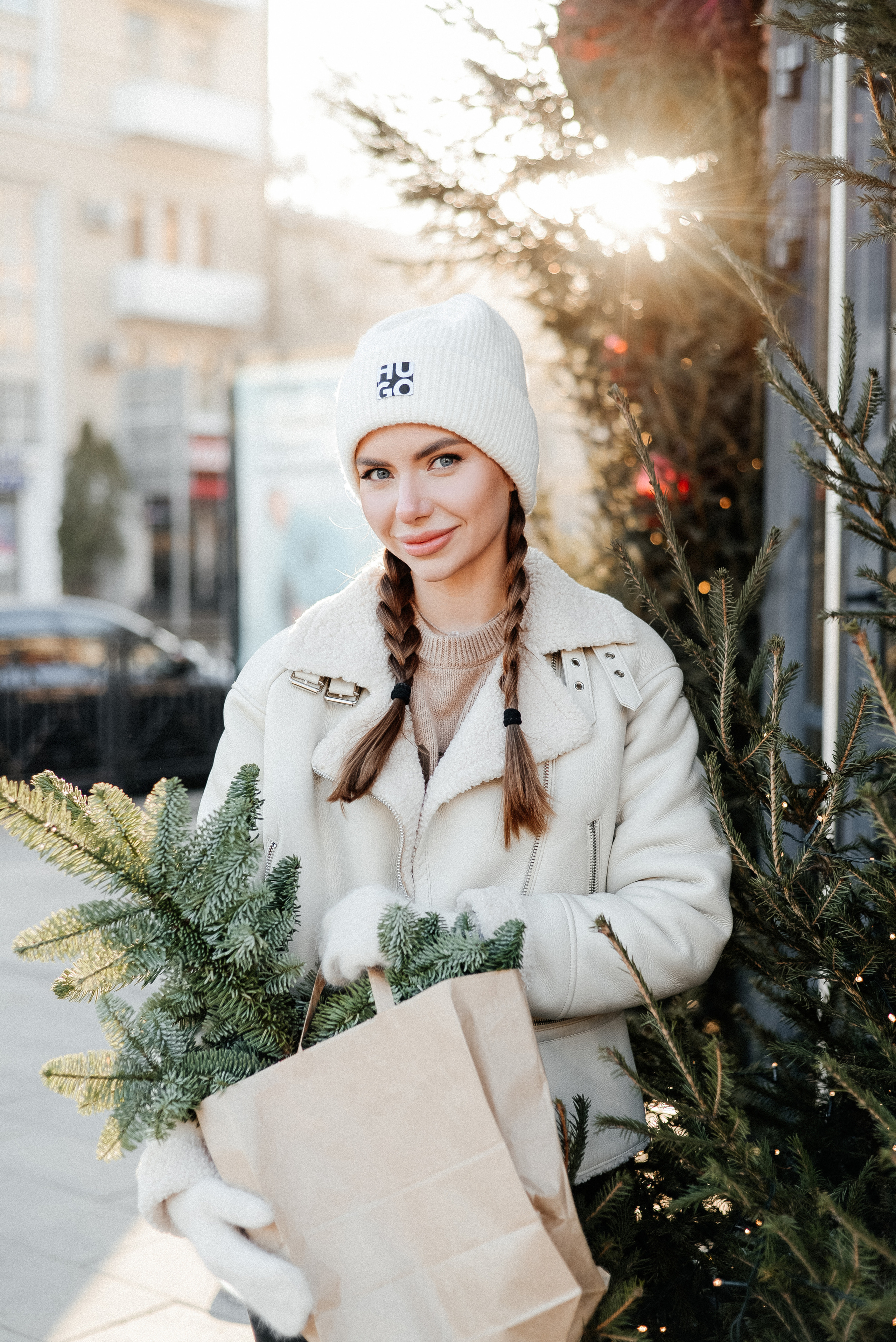 Марго. Свадебный и семейный фотограф Ростов-на-Дону Евгения Борисова
