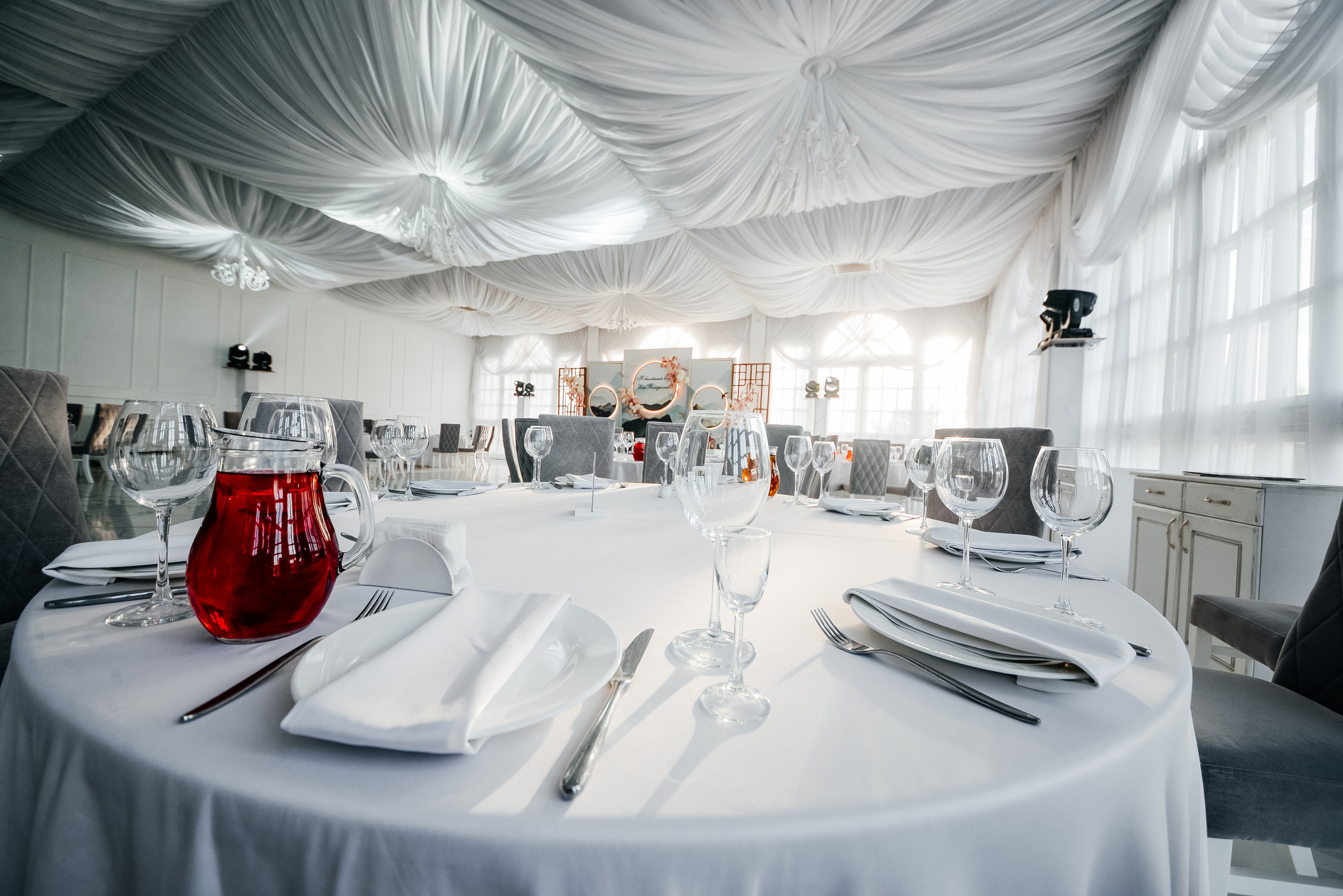 Хангаби. Свадебный и семейный фотограф Ростов-на-Дону Евгения Борисова