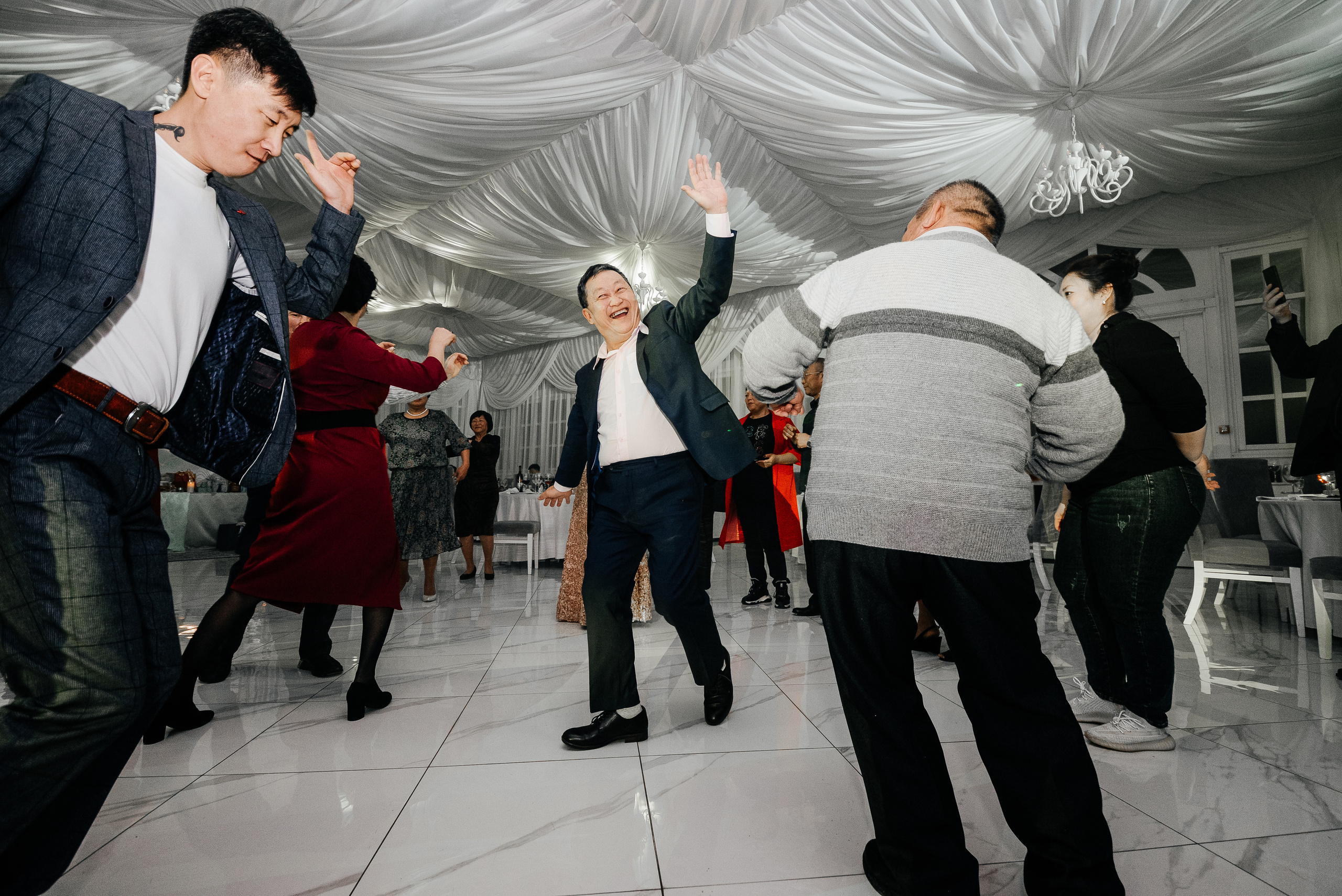 Хангаби. Свадебный и семейный фотограф Ростов-на-Дону Евгения Борисова