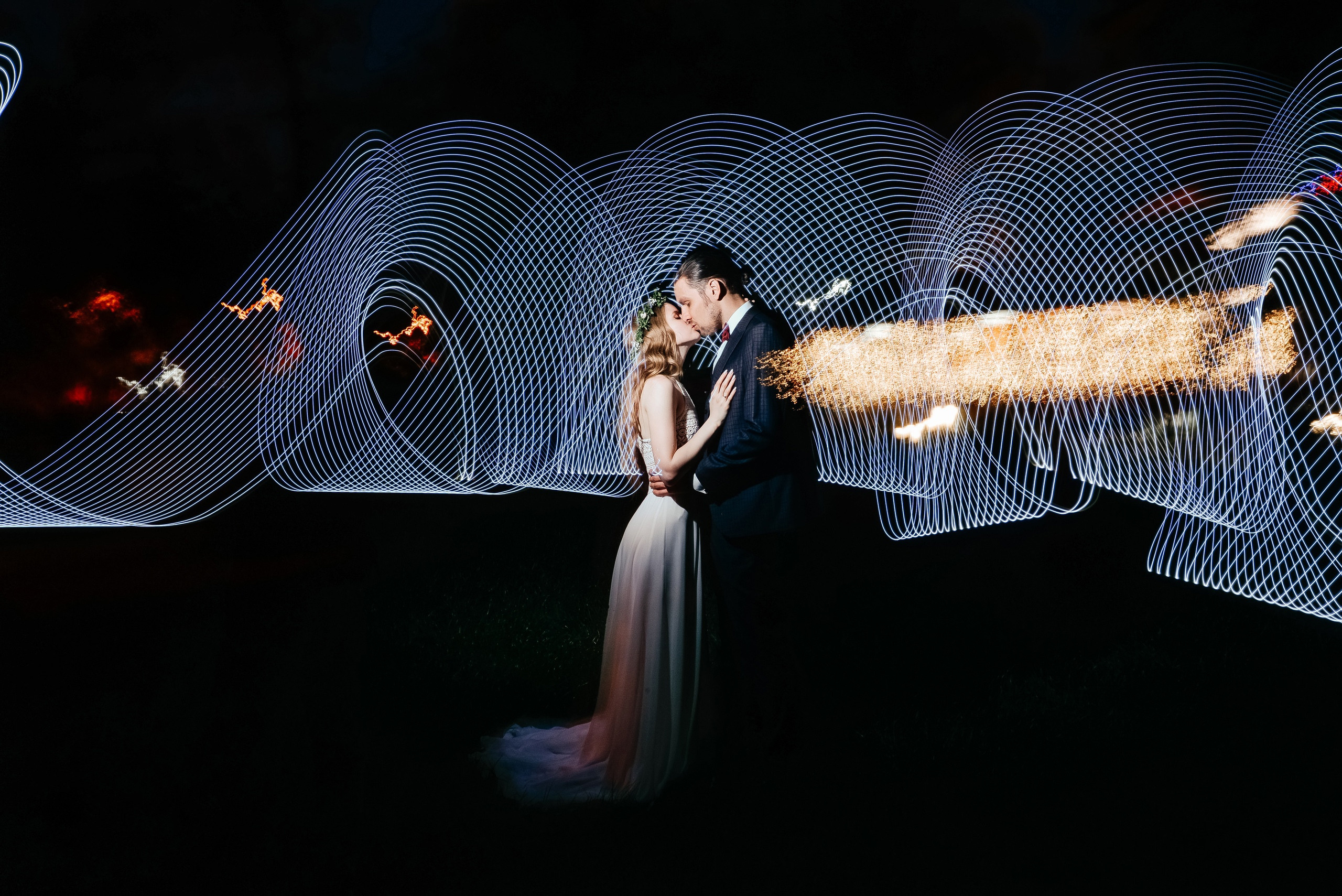 Свадебный и семейный фотограф Ростов-на-Дону Евгения Борисова